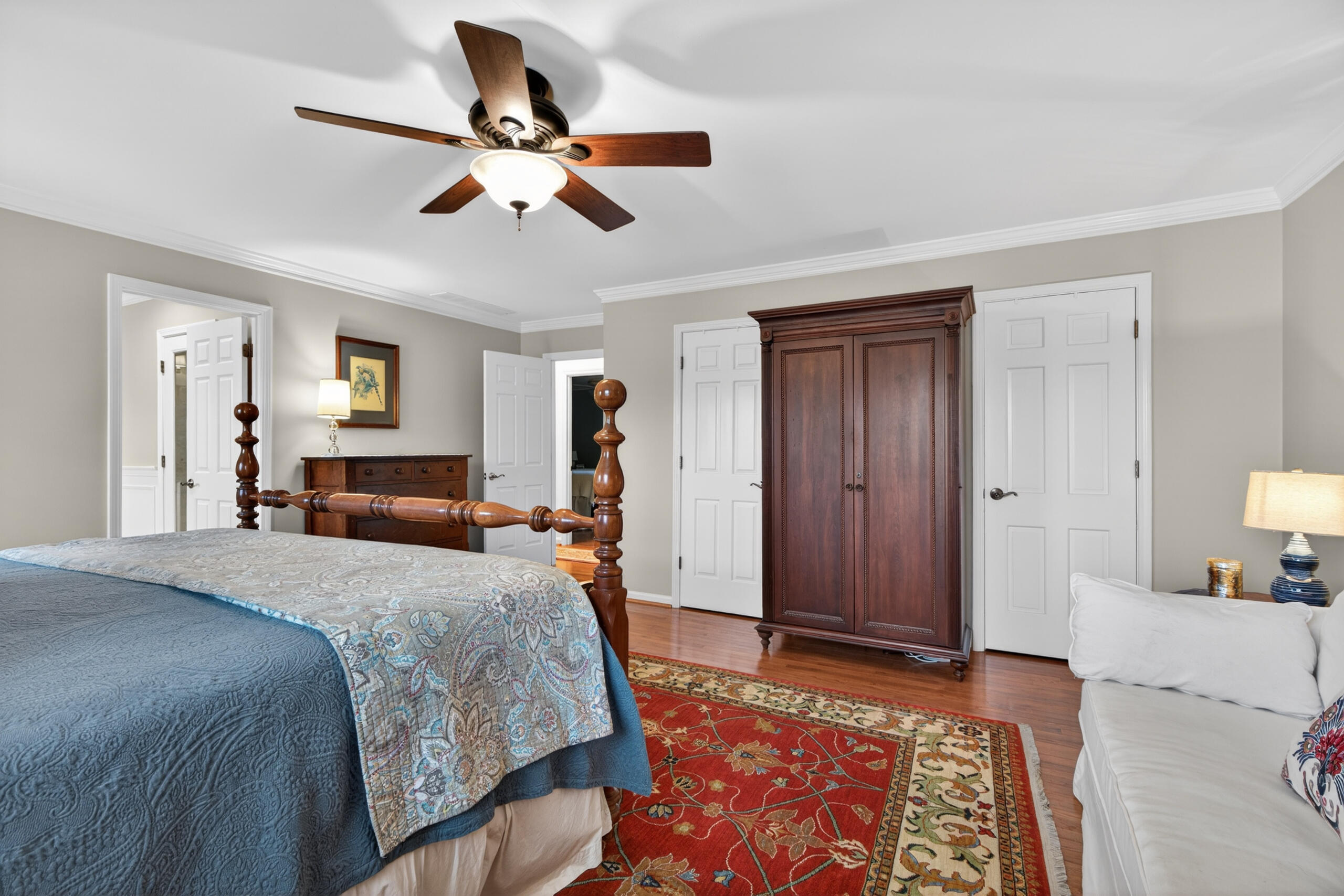 2063 Manor Drive Property Photo 30