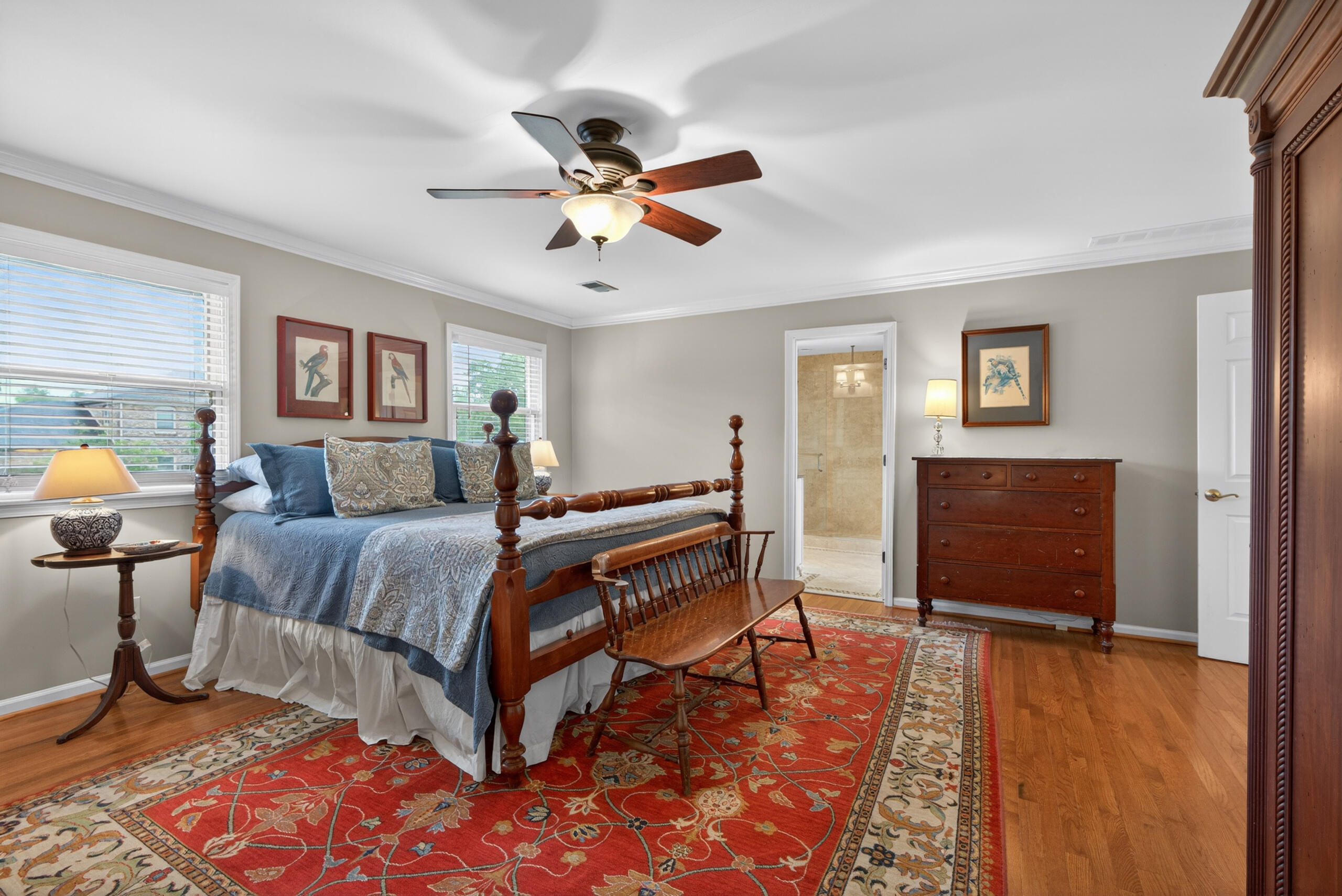 2063 Manor Drive Property Photo 31