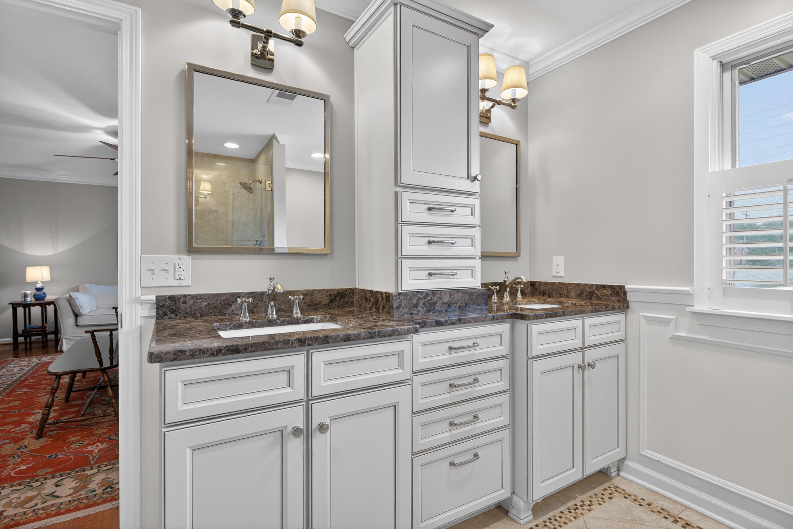 2063 Manor Drive Property Photo 32