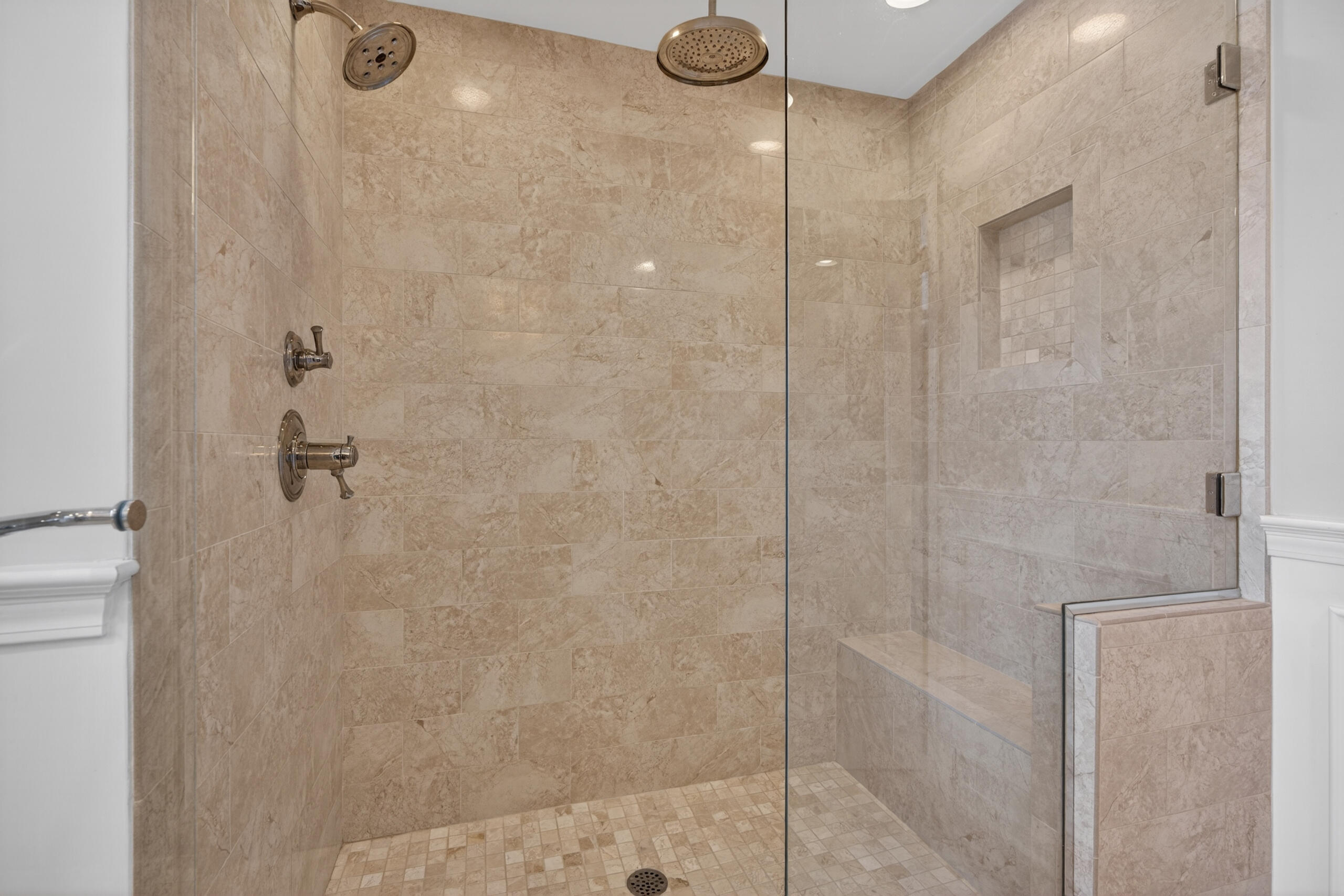 2063 Manor Drive Property Photo 34