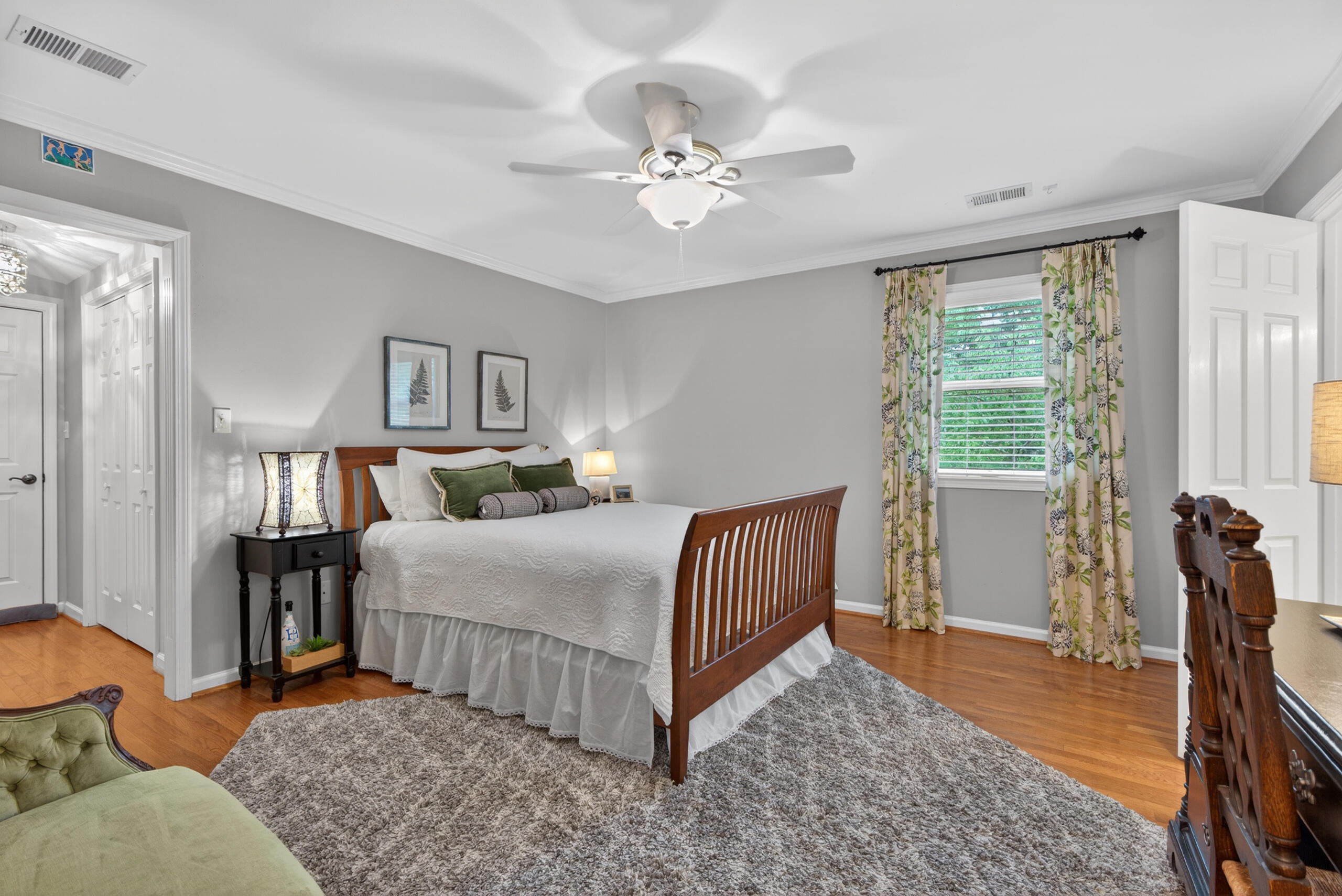 2063 Manor Drive Property Photo 35
