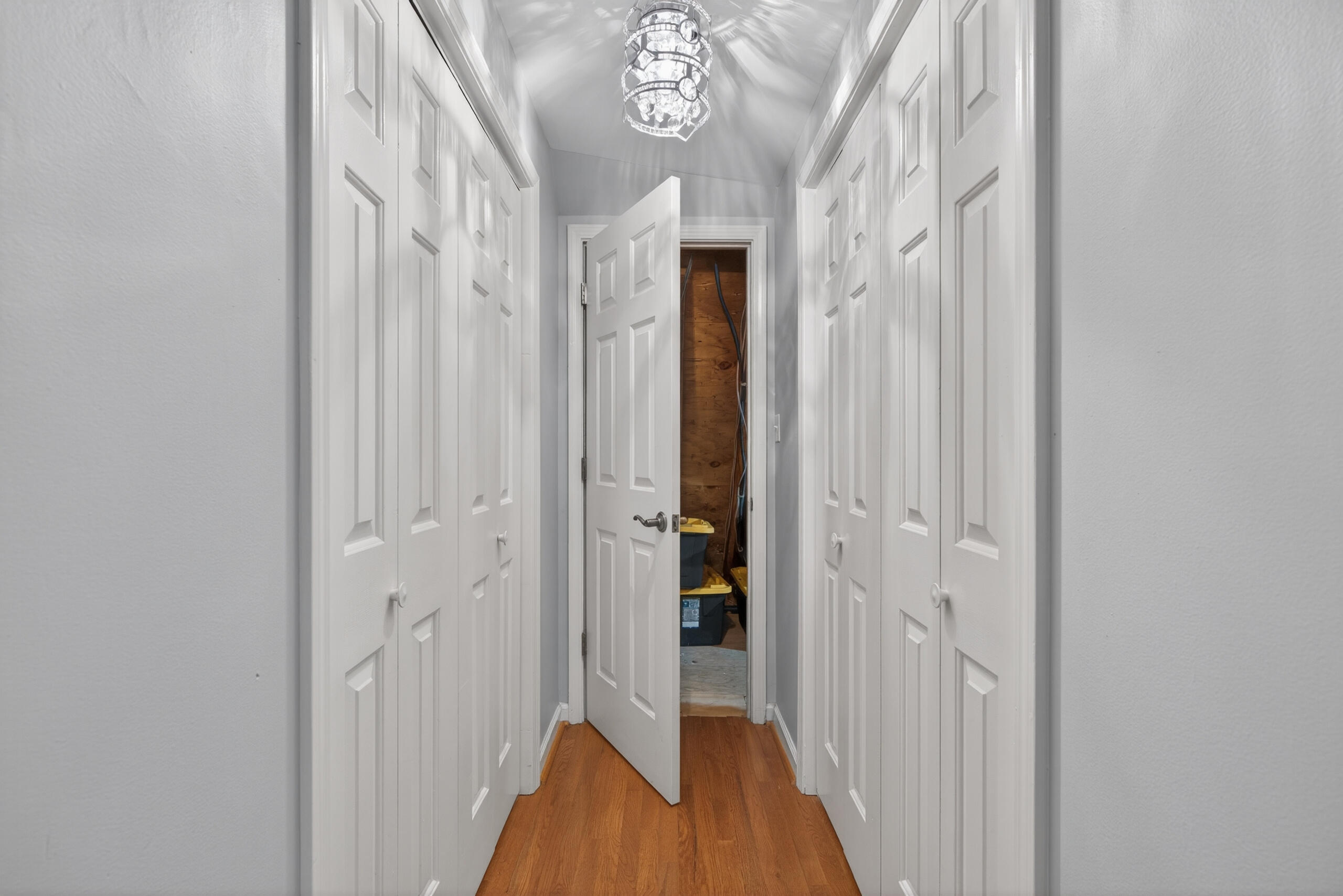 2063 Manor Drive Property Photo 36
