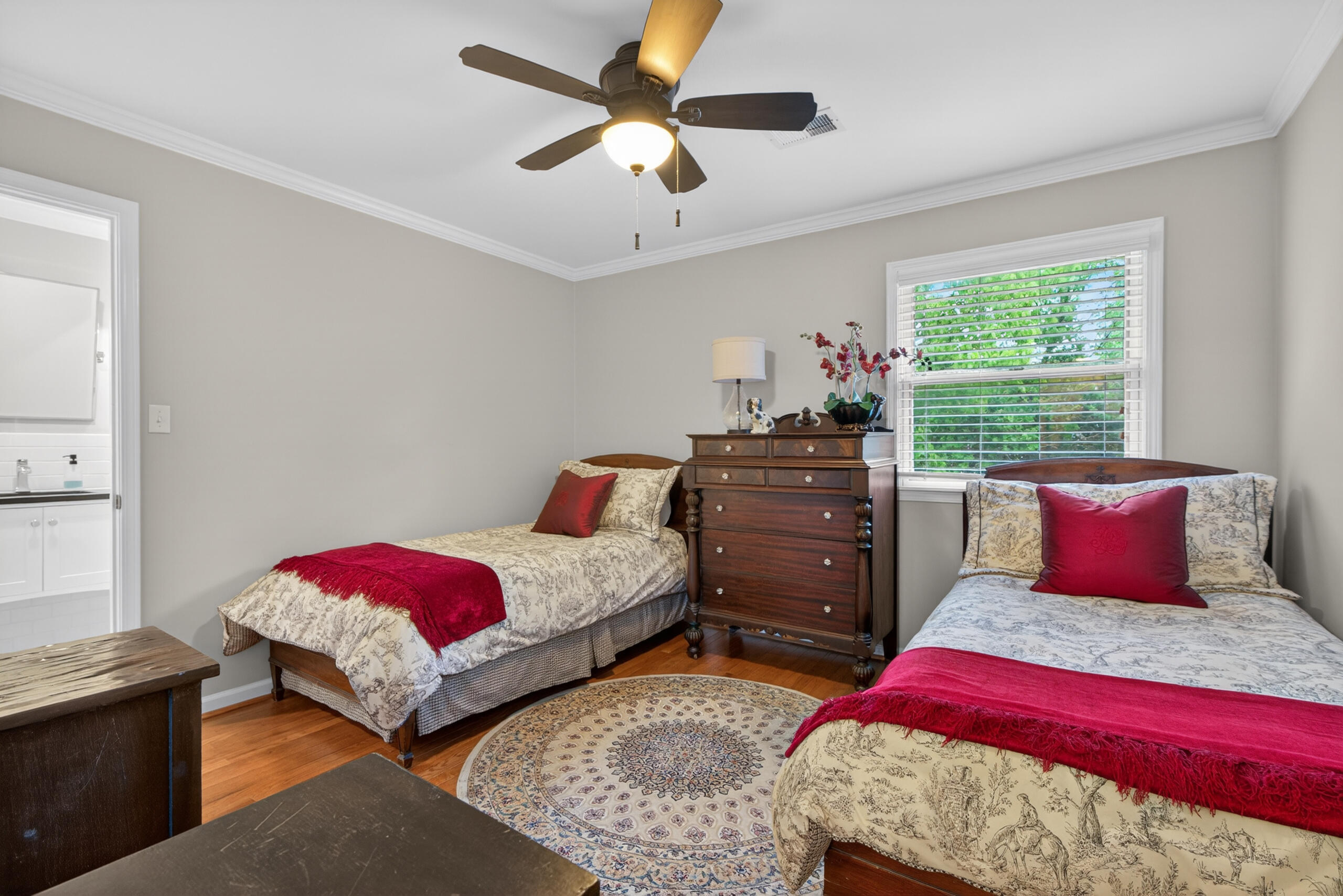 2063 Manor Drive Property Photo 39