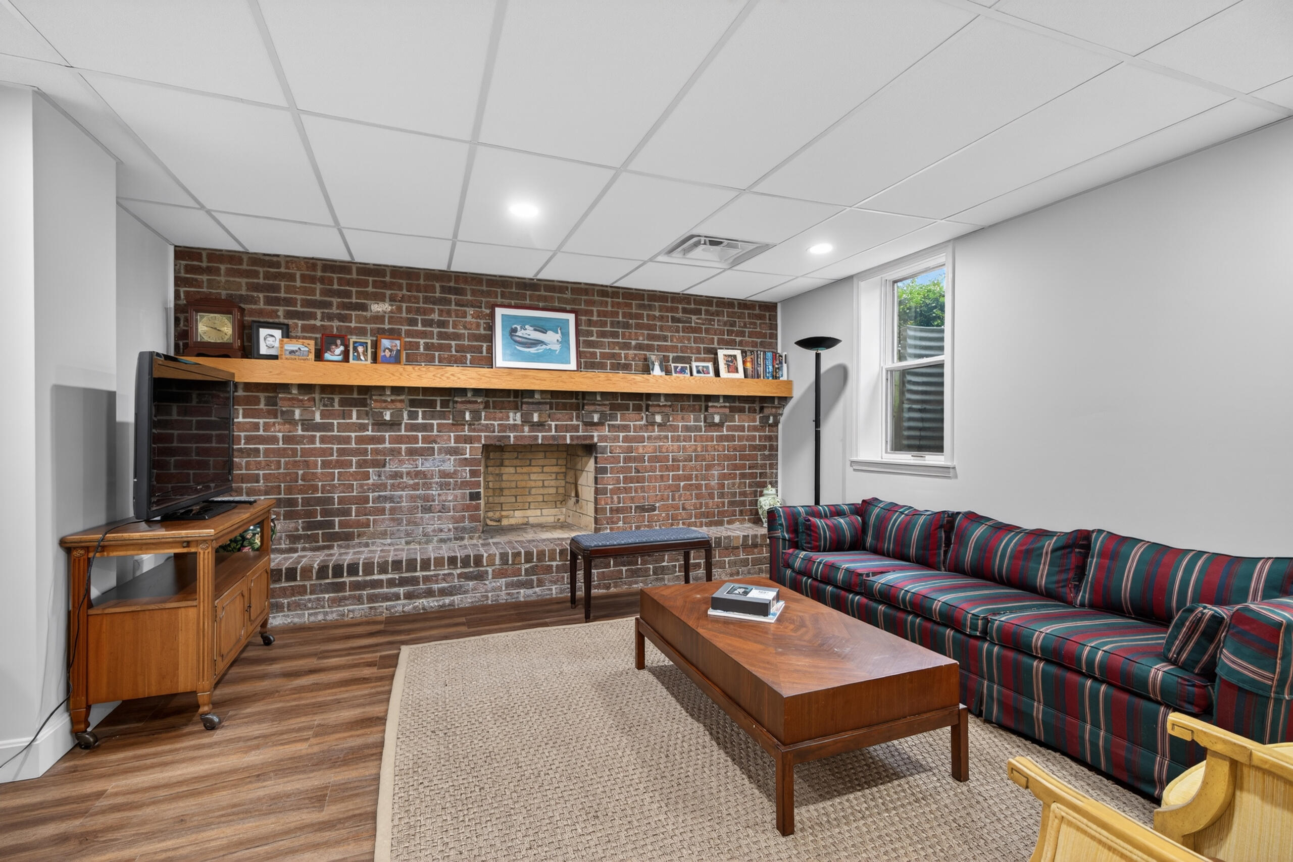 2063 Manor Drive Property Photo 41