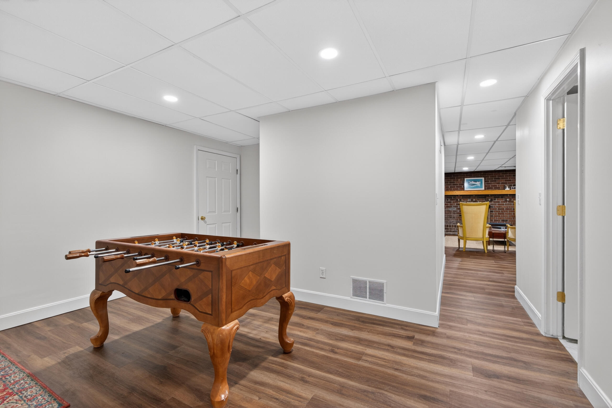 2063 Manor Drive Property Photo 42