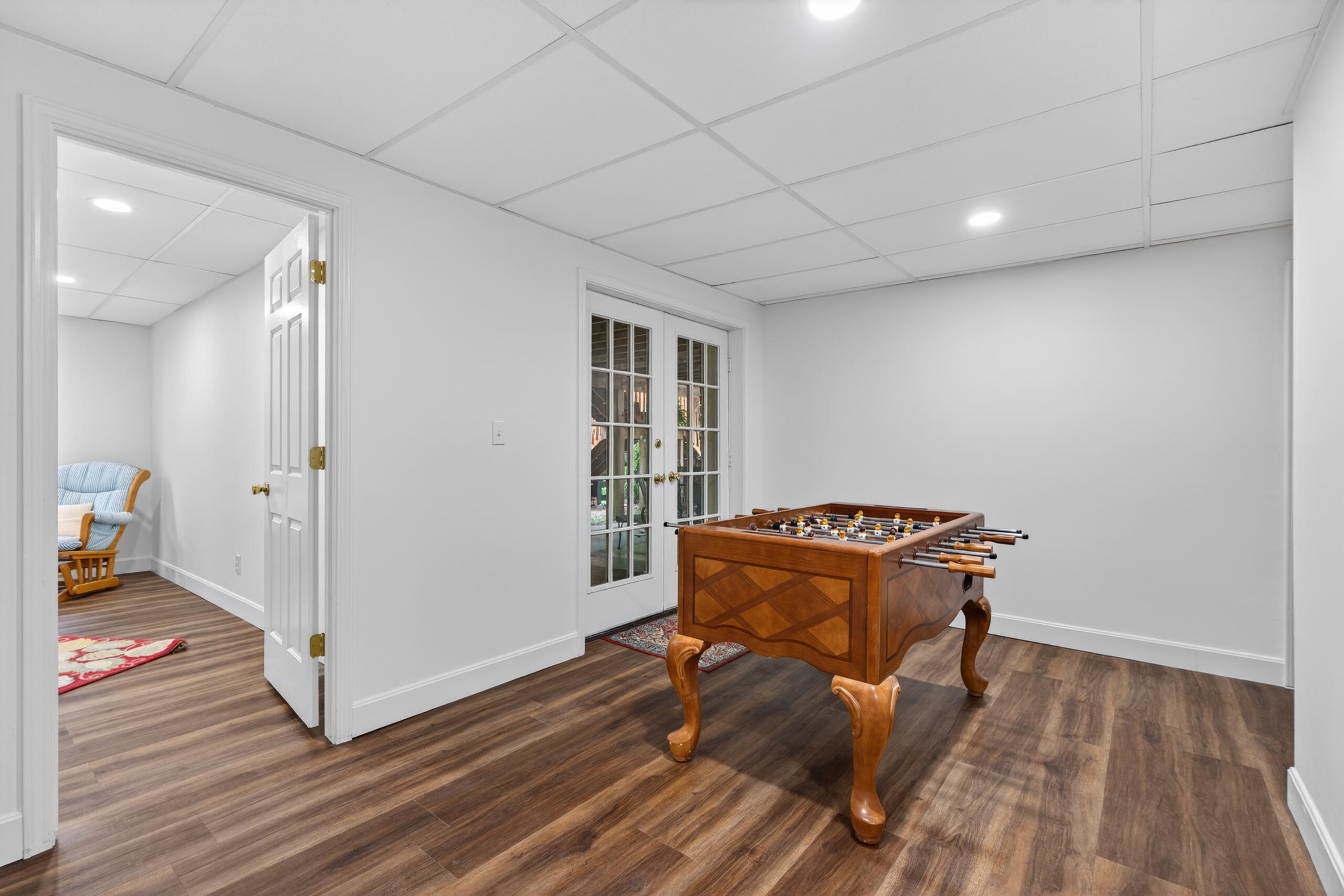 2063 Manor Drive Property Photo 43