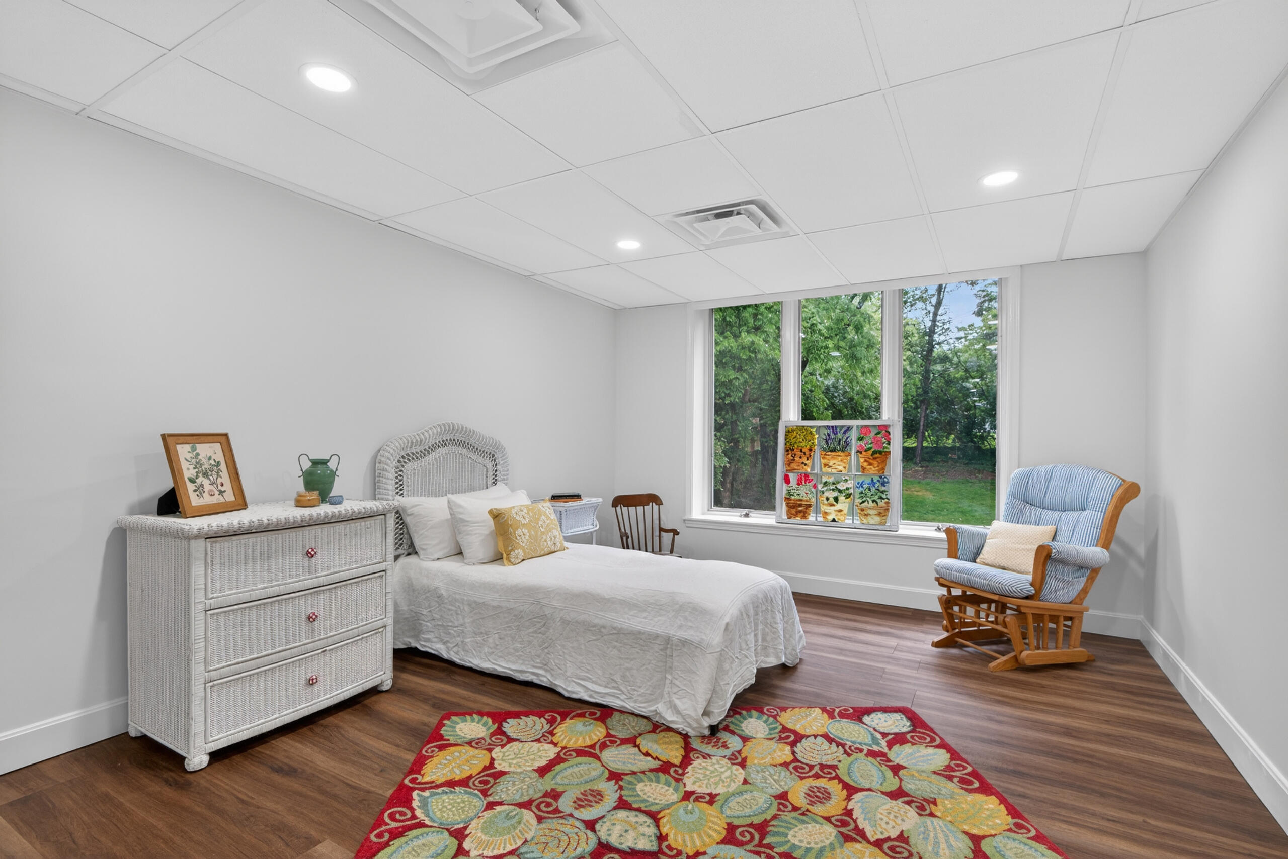 2063 Manor Drive Property Photo 44