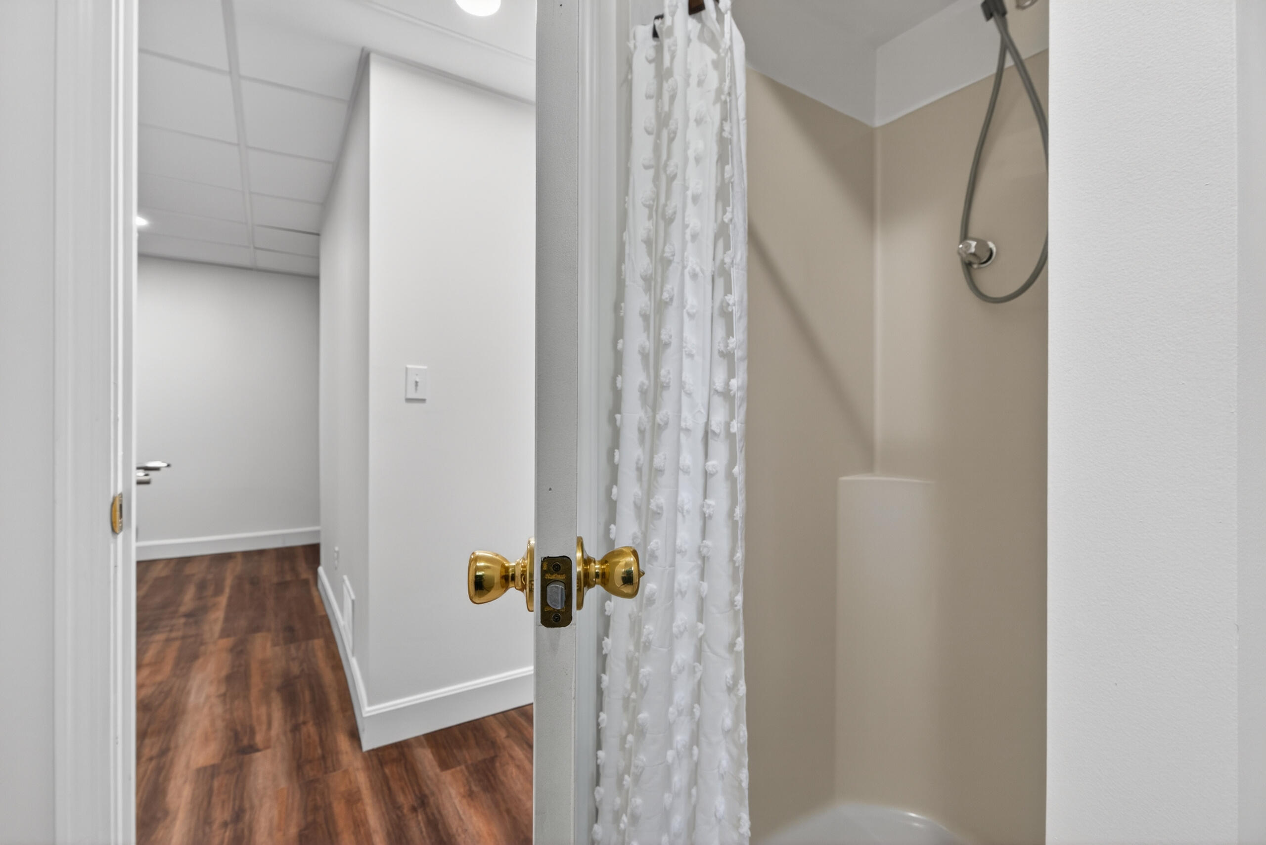 2063 Manor Drive Property Photo 47