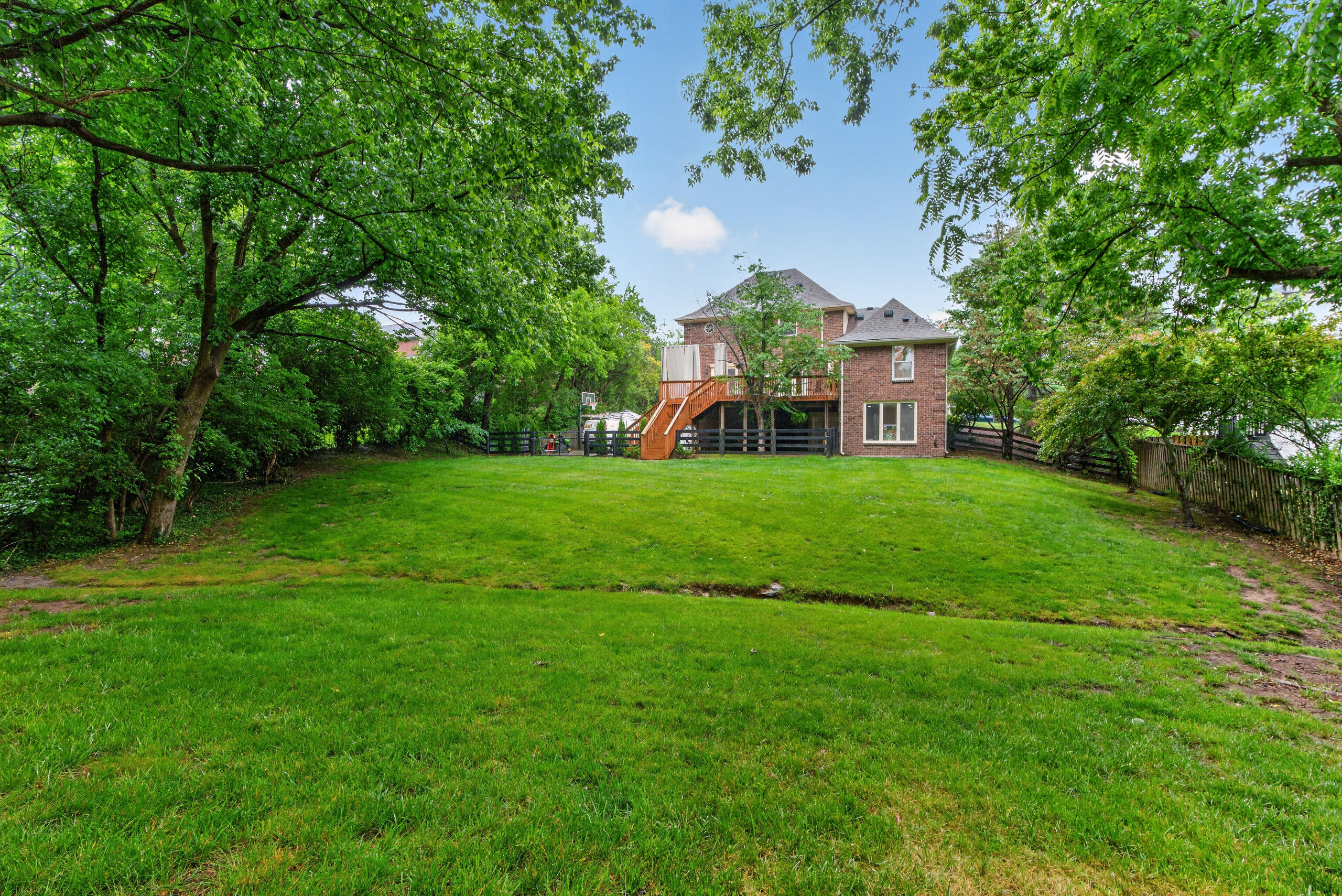 2063 Manor Drive Property Photo 48
