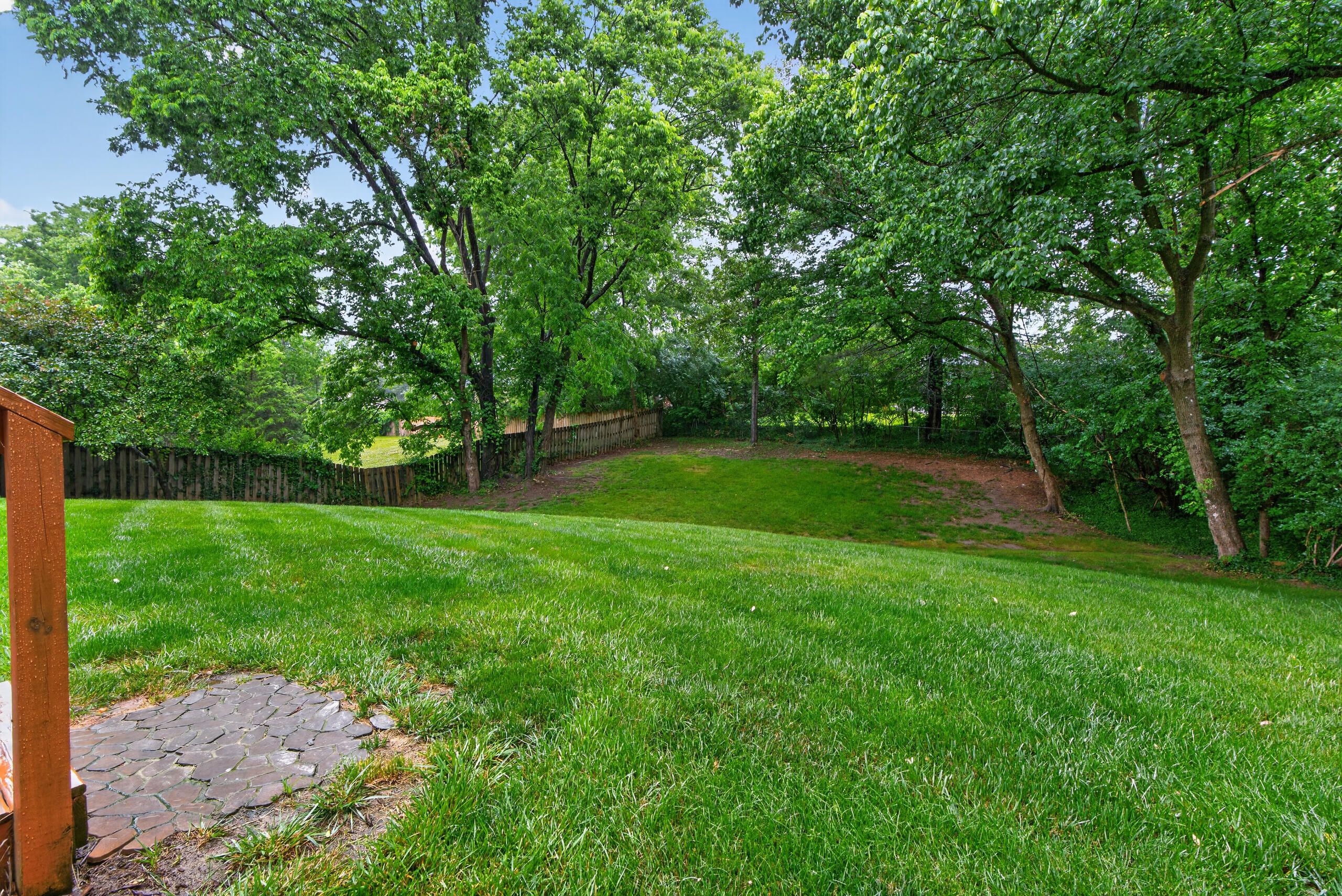 2063 Manor Drive Property Photo 49
