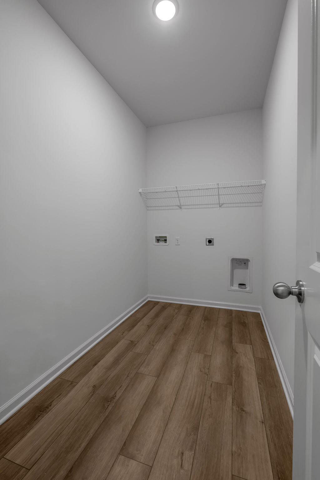 107 Crescent Way Property Photo 7
