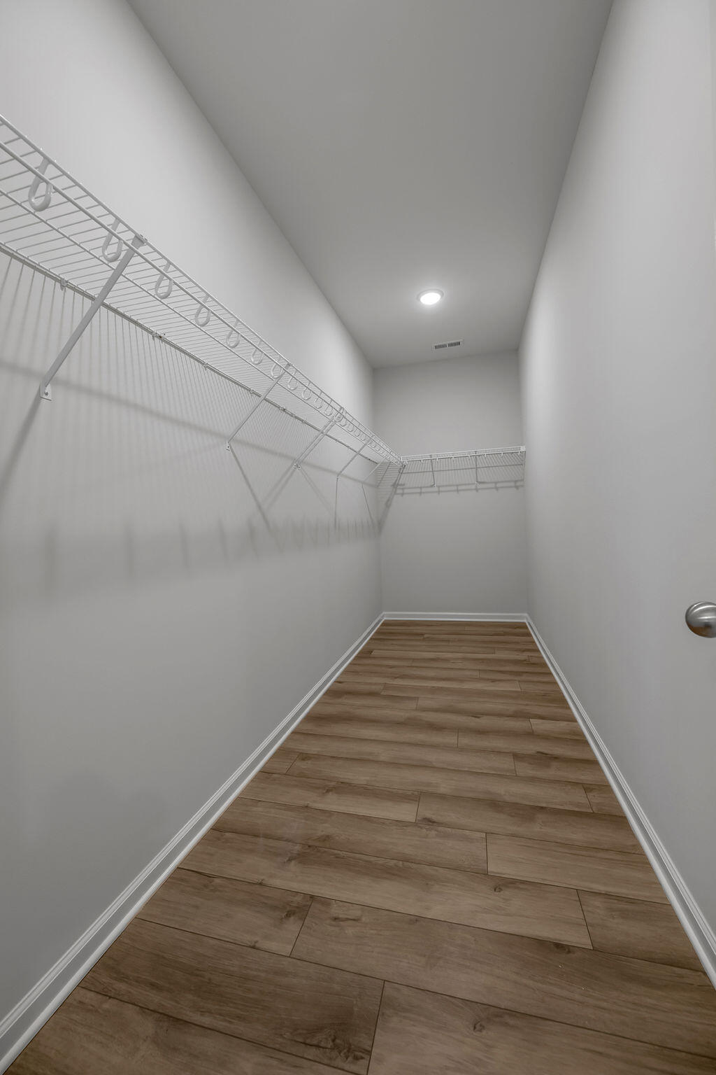 107 Crescent Way Property Photo 17