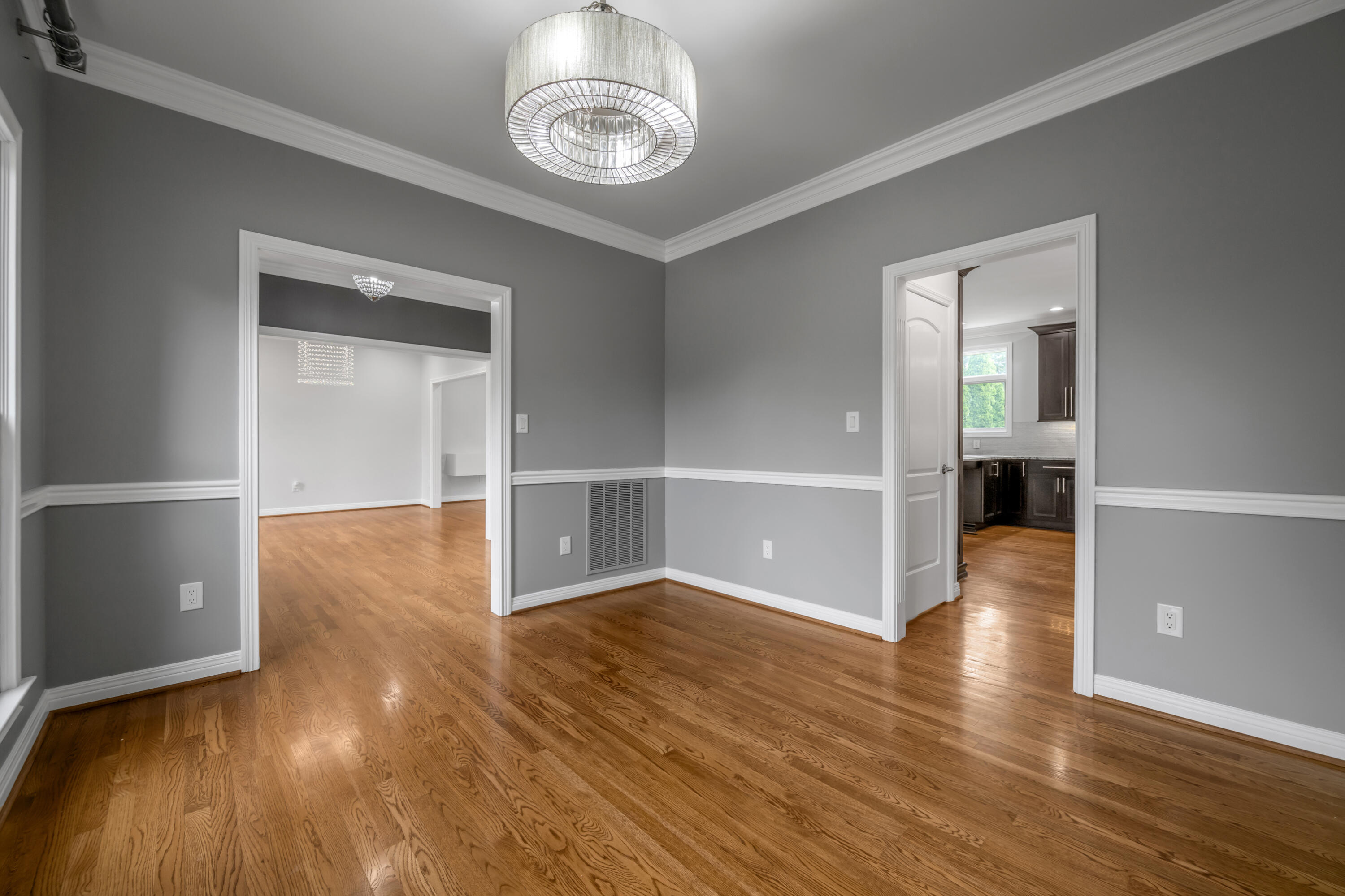 4713 Inman Drive Property Photo 35