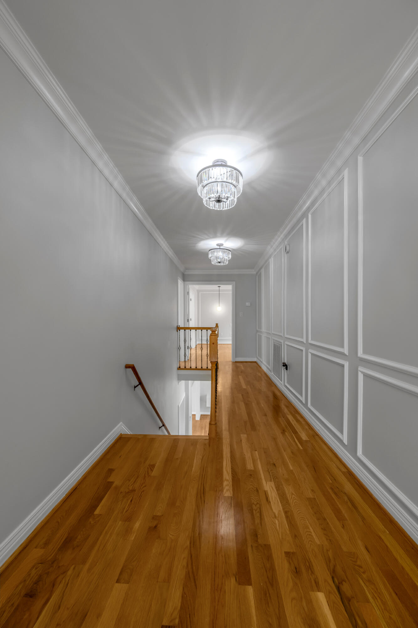 4713 Inman Drive Property Photo 37
