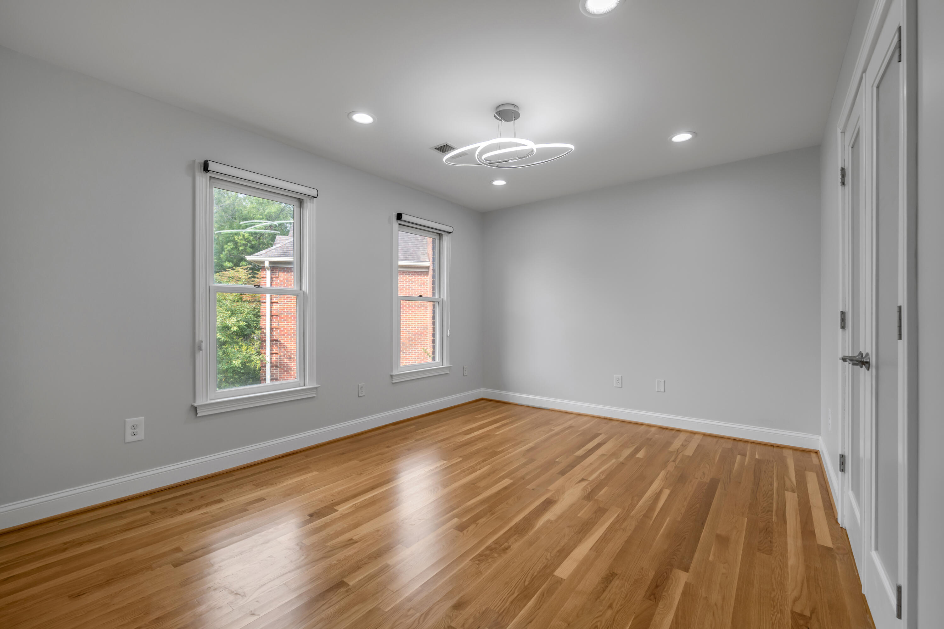 4713 Inman Drive Property Photo 43