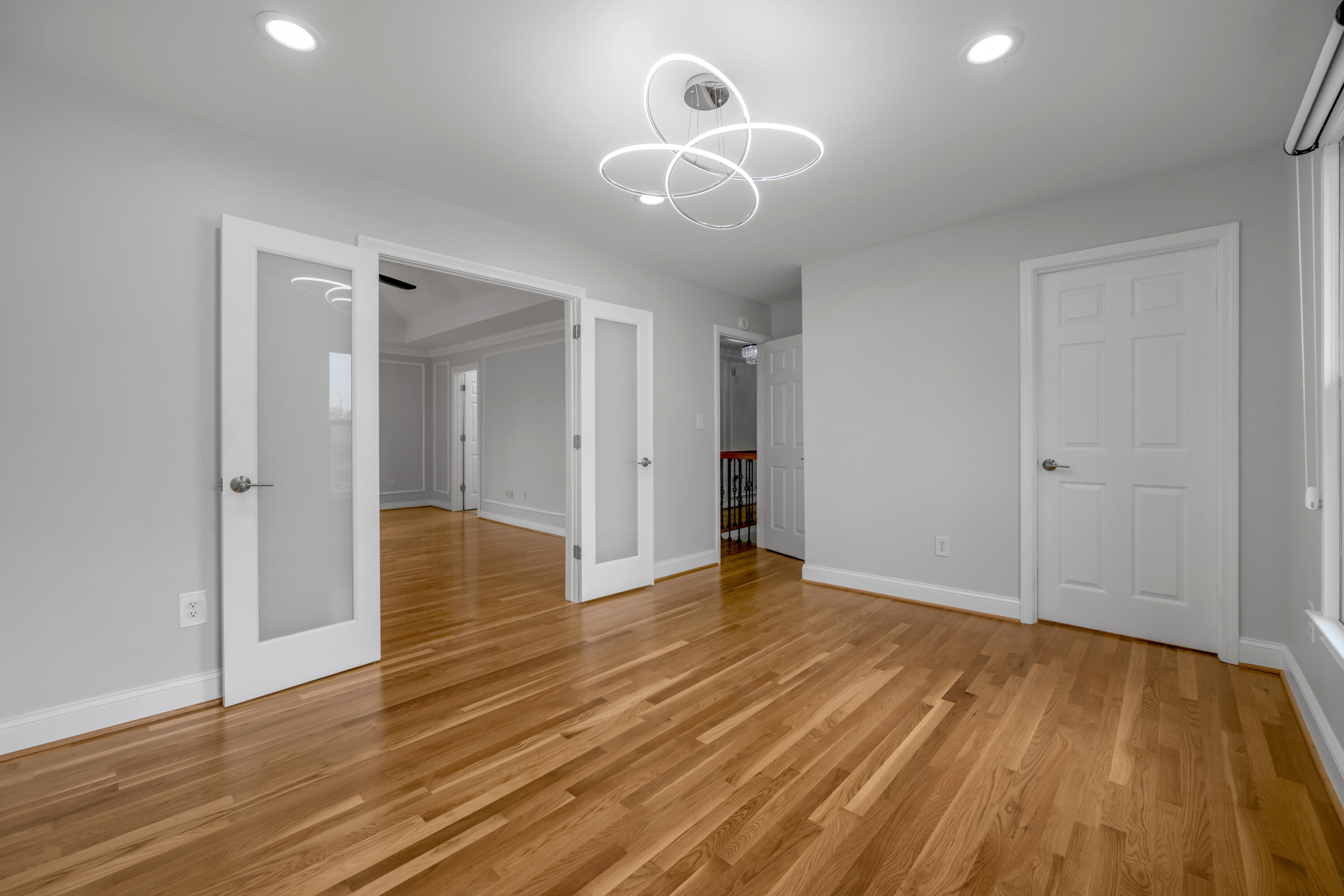 4713 Inman Drive Property Photo 45