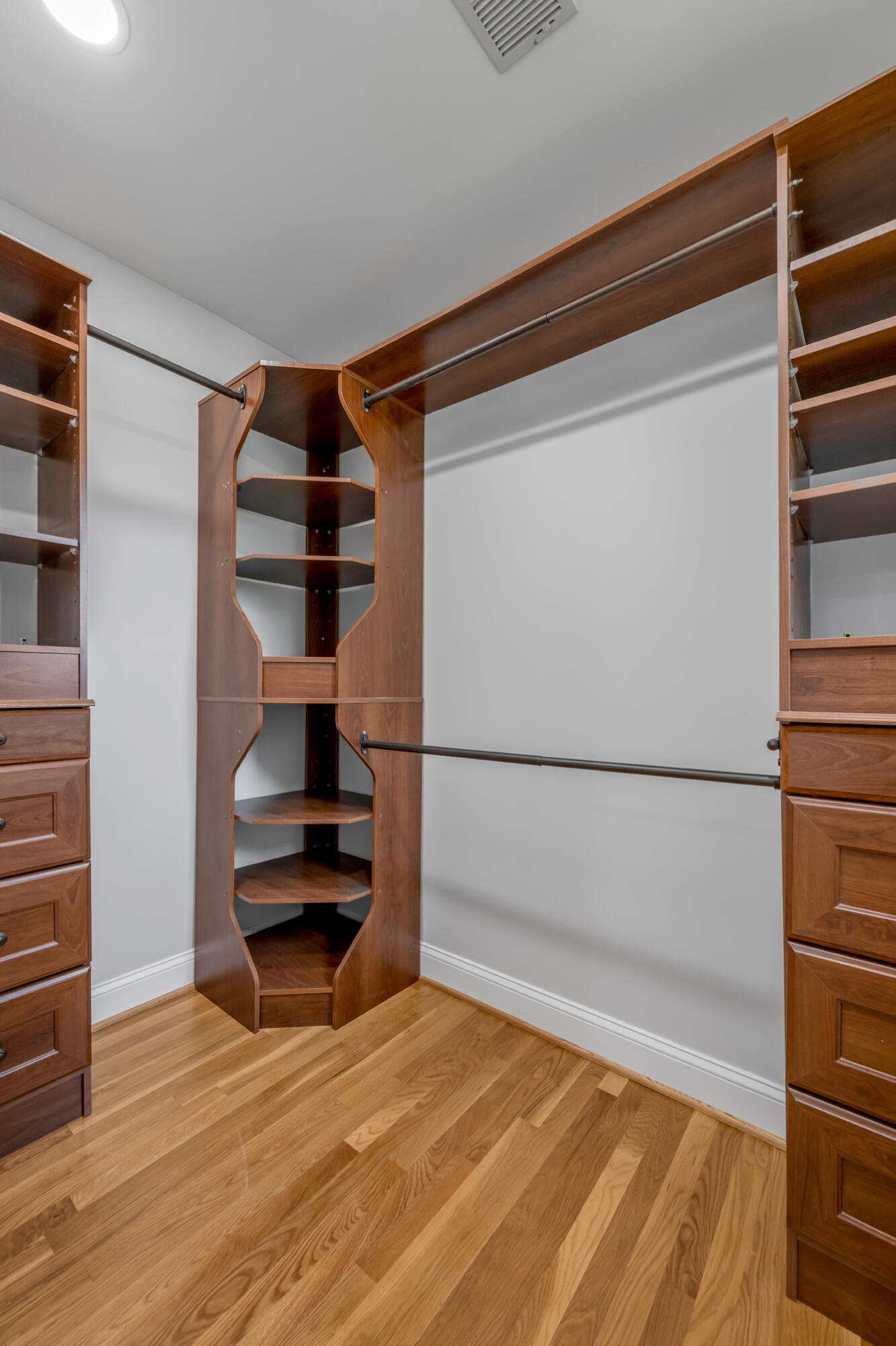 4713 Inman Drive Property Photo 46