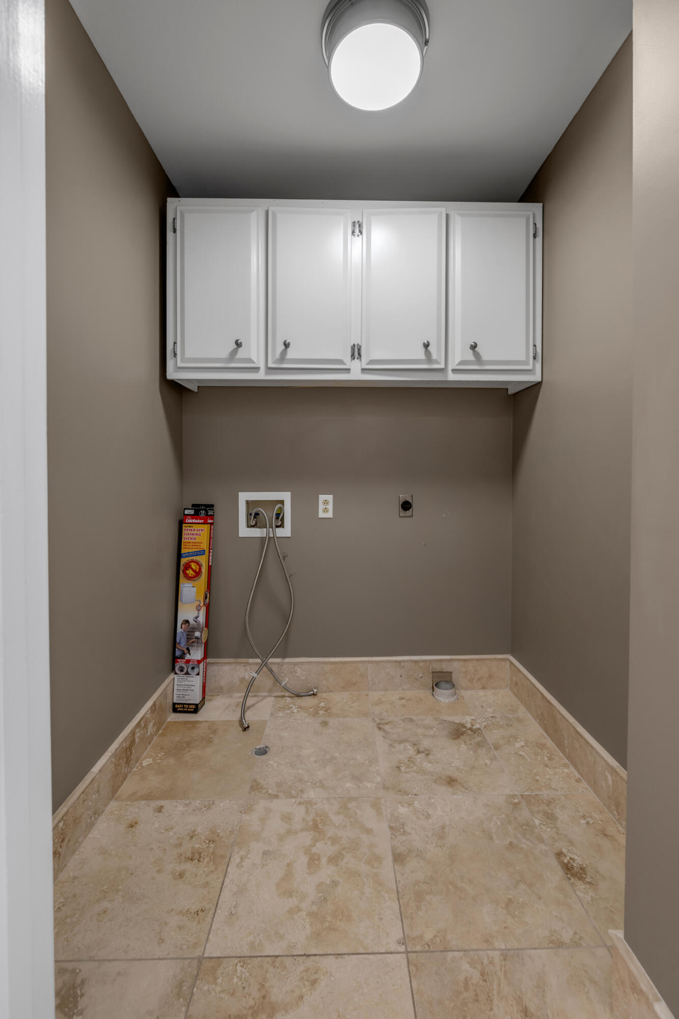 4713 Inman Drive Property Photo 58