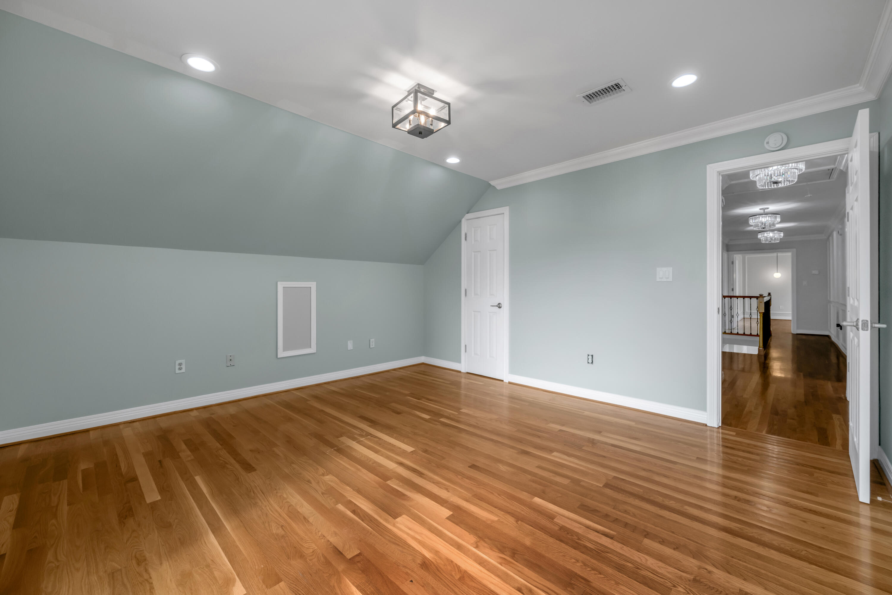 4713 Inman Drive Property Photo 60
