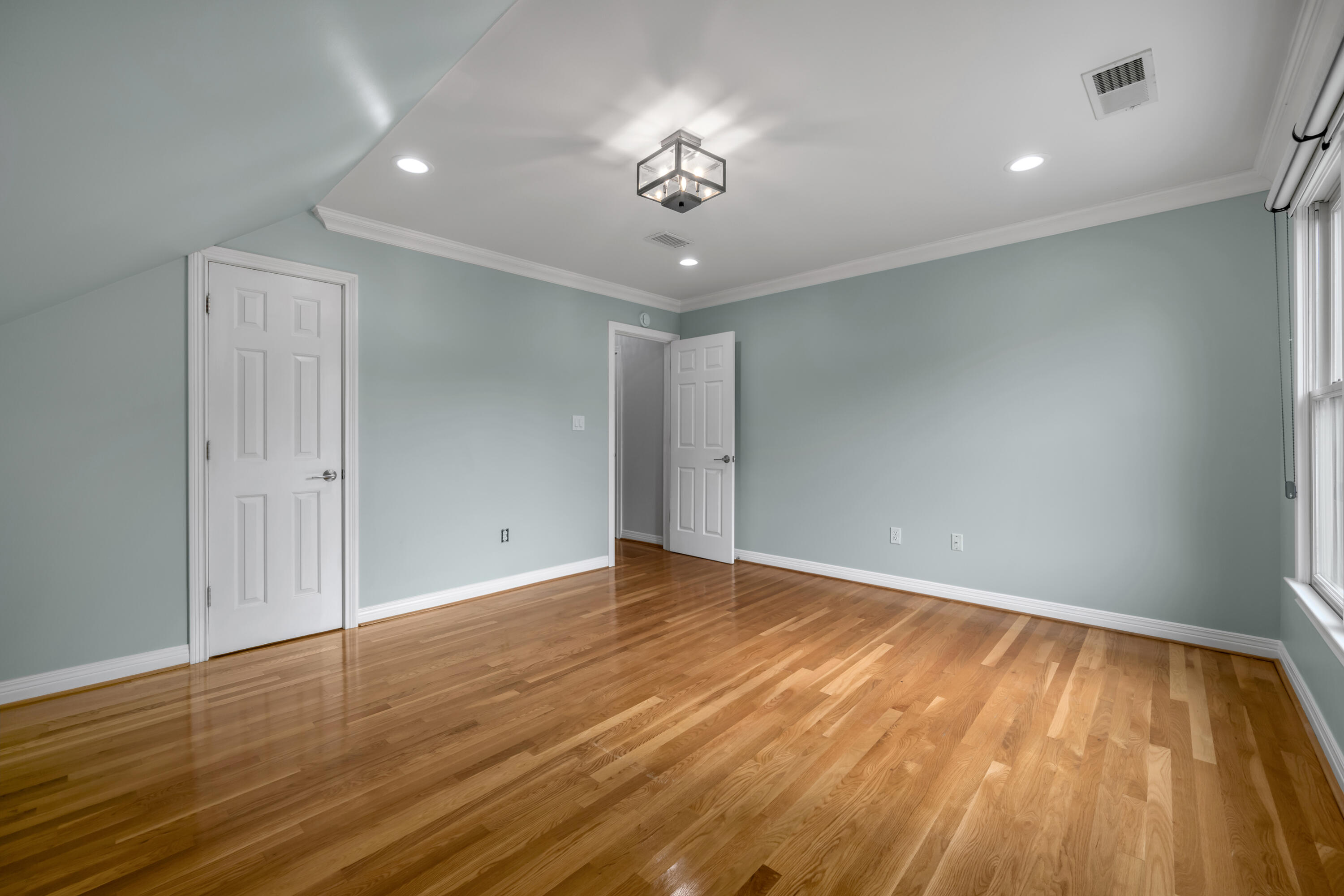 4713 Inman Drive Property Photo 61