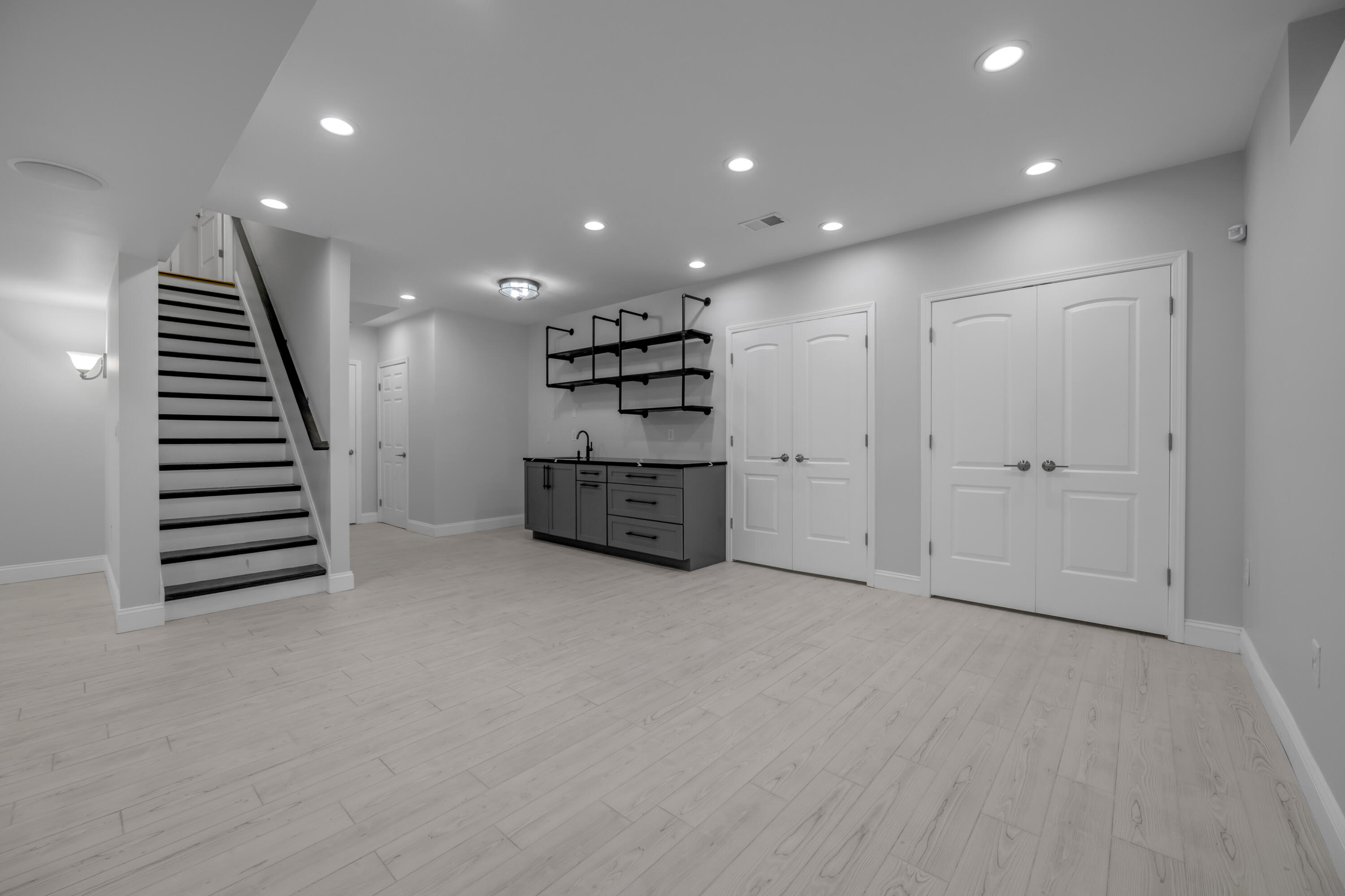 4713 Inman Drive Property Photo 64