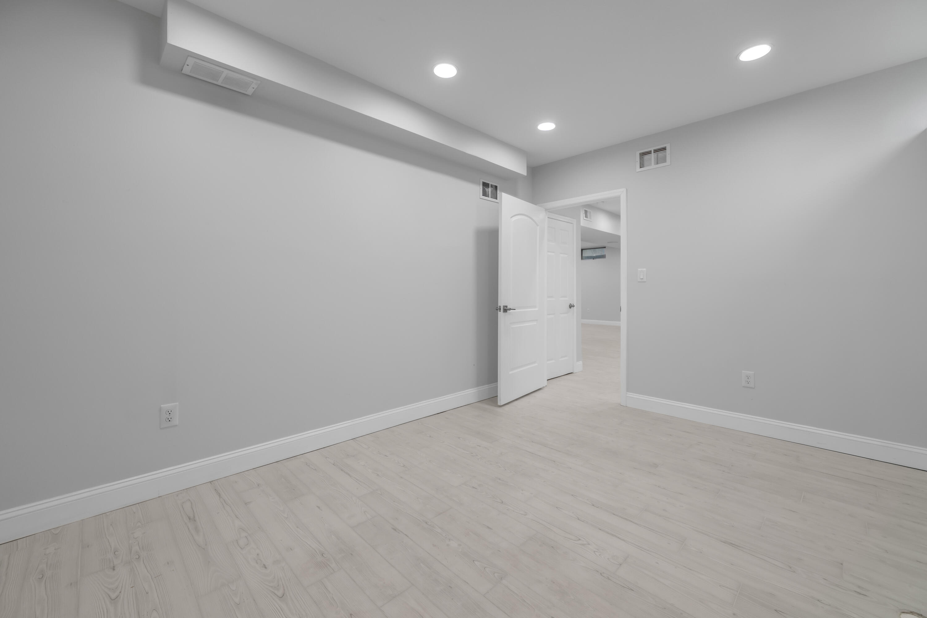 4713 Inman Drive Property Photo 73