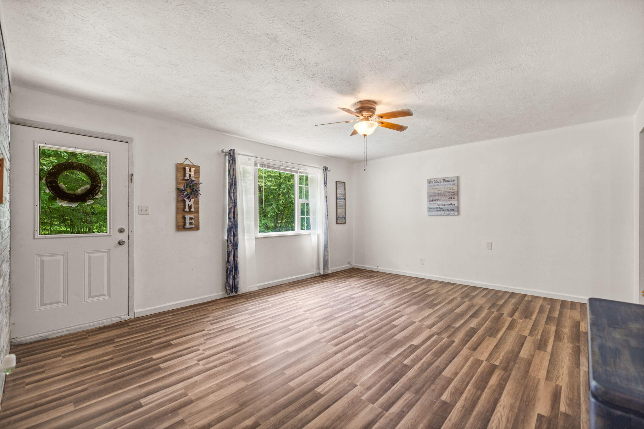 691 Buck Creek Road Property Photo 10