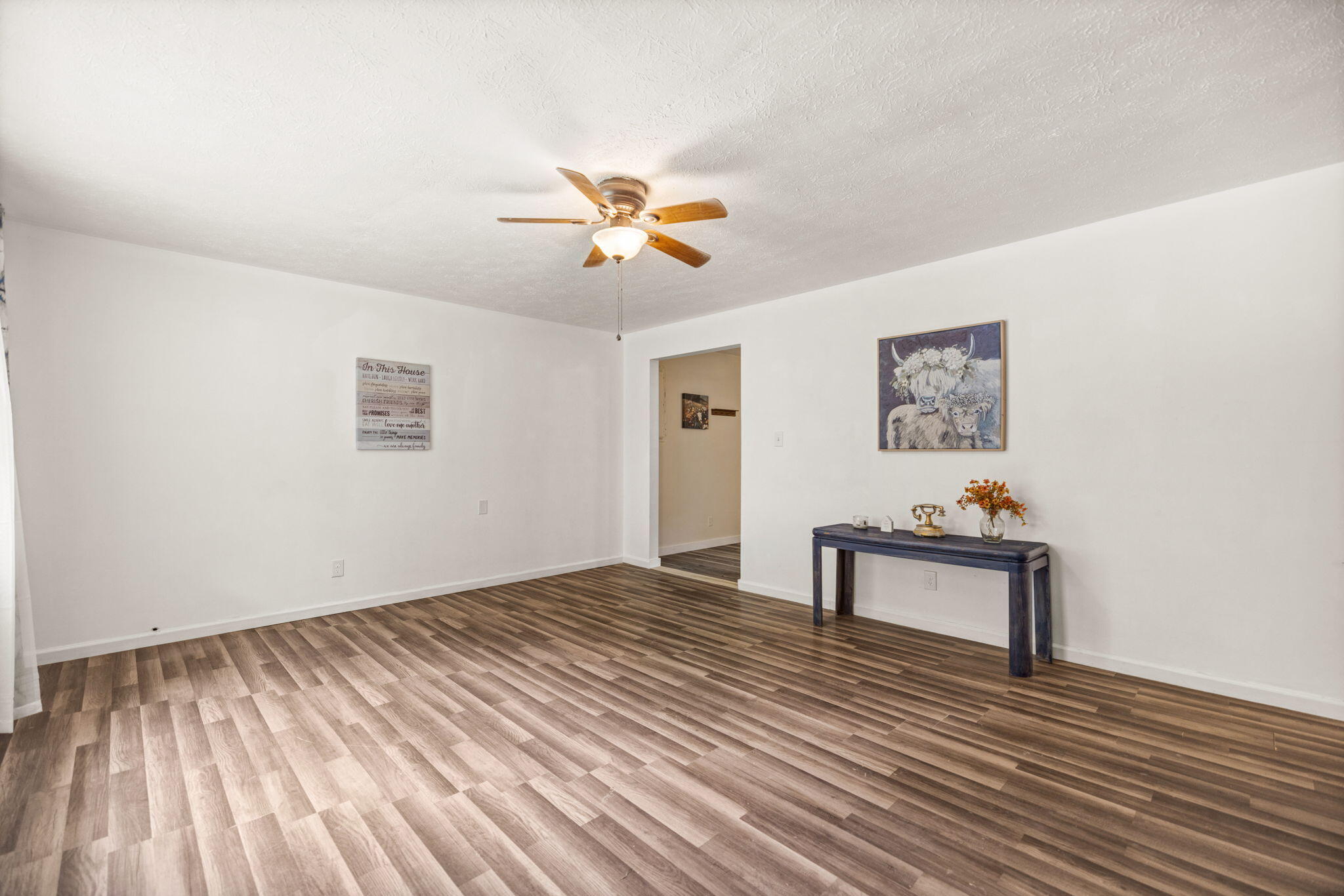 691 Buck Creek Road Property Photo 12