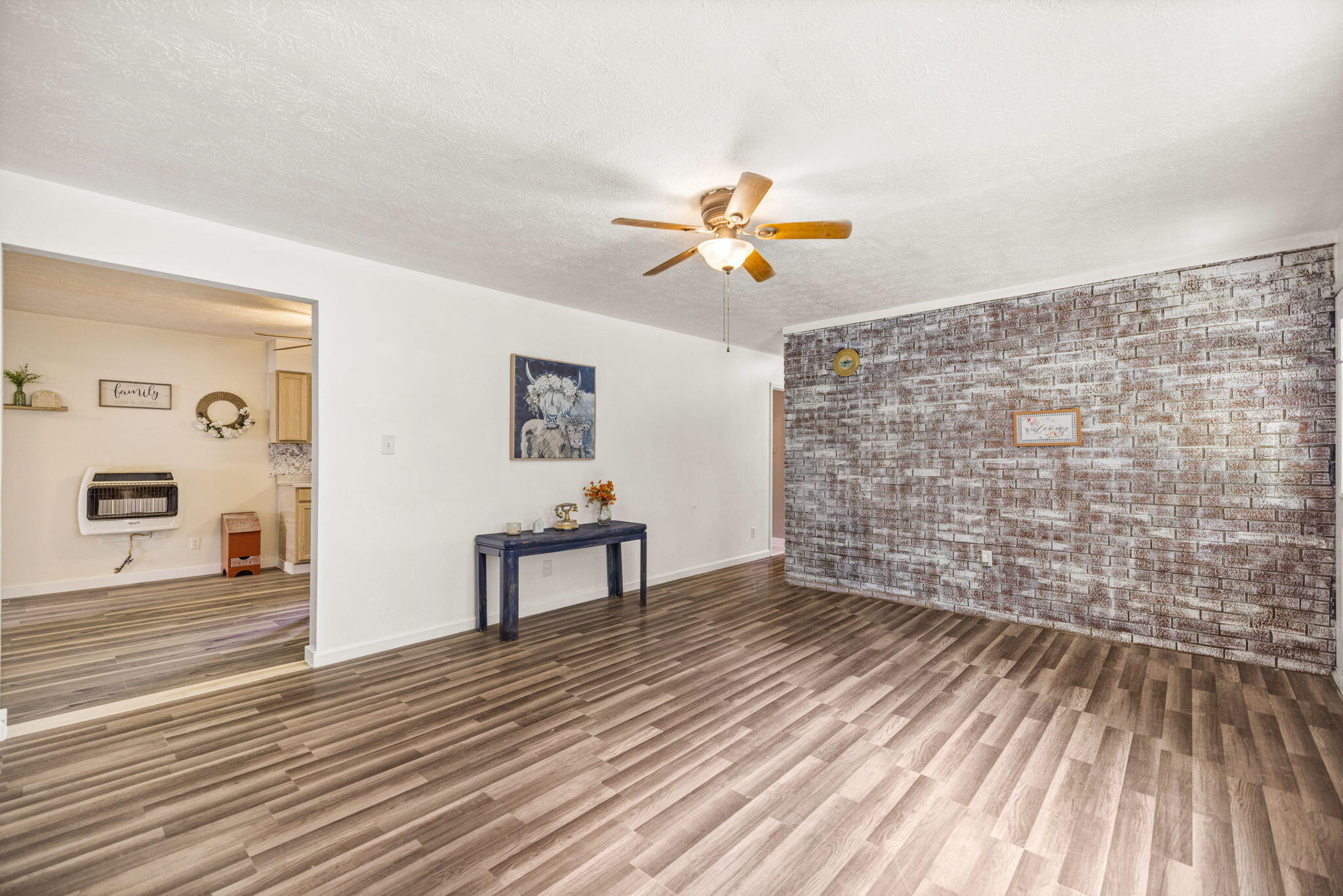 691 Buck Creek Road Property Photo 13