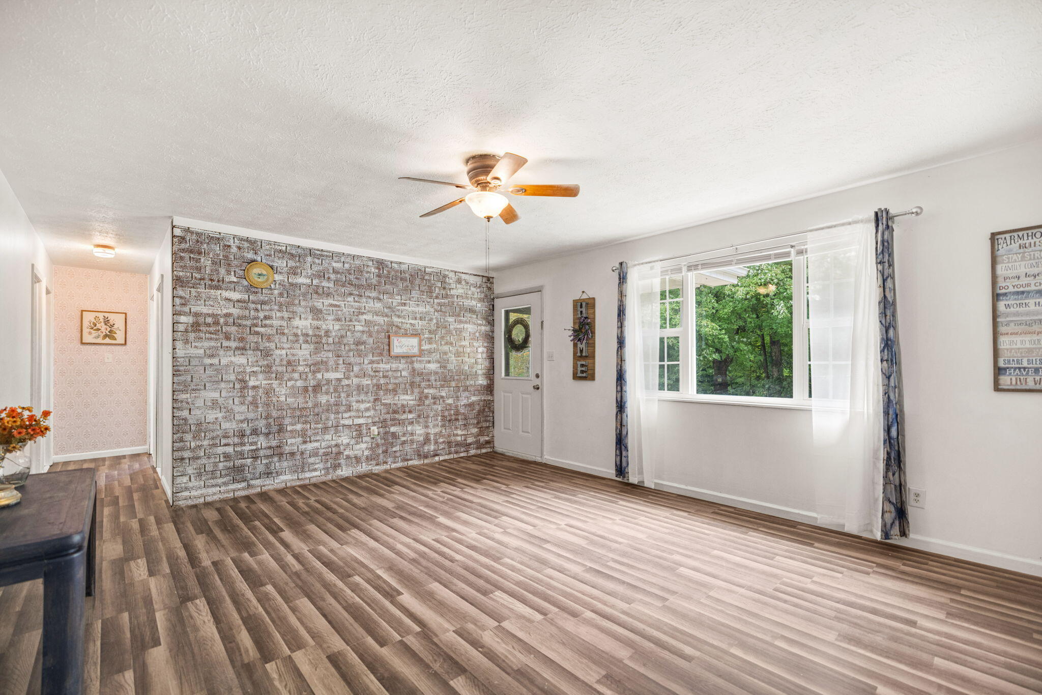 691 Buck Creek Road Property Photo 14