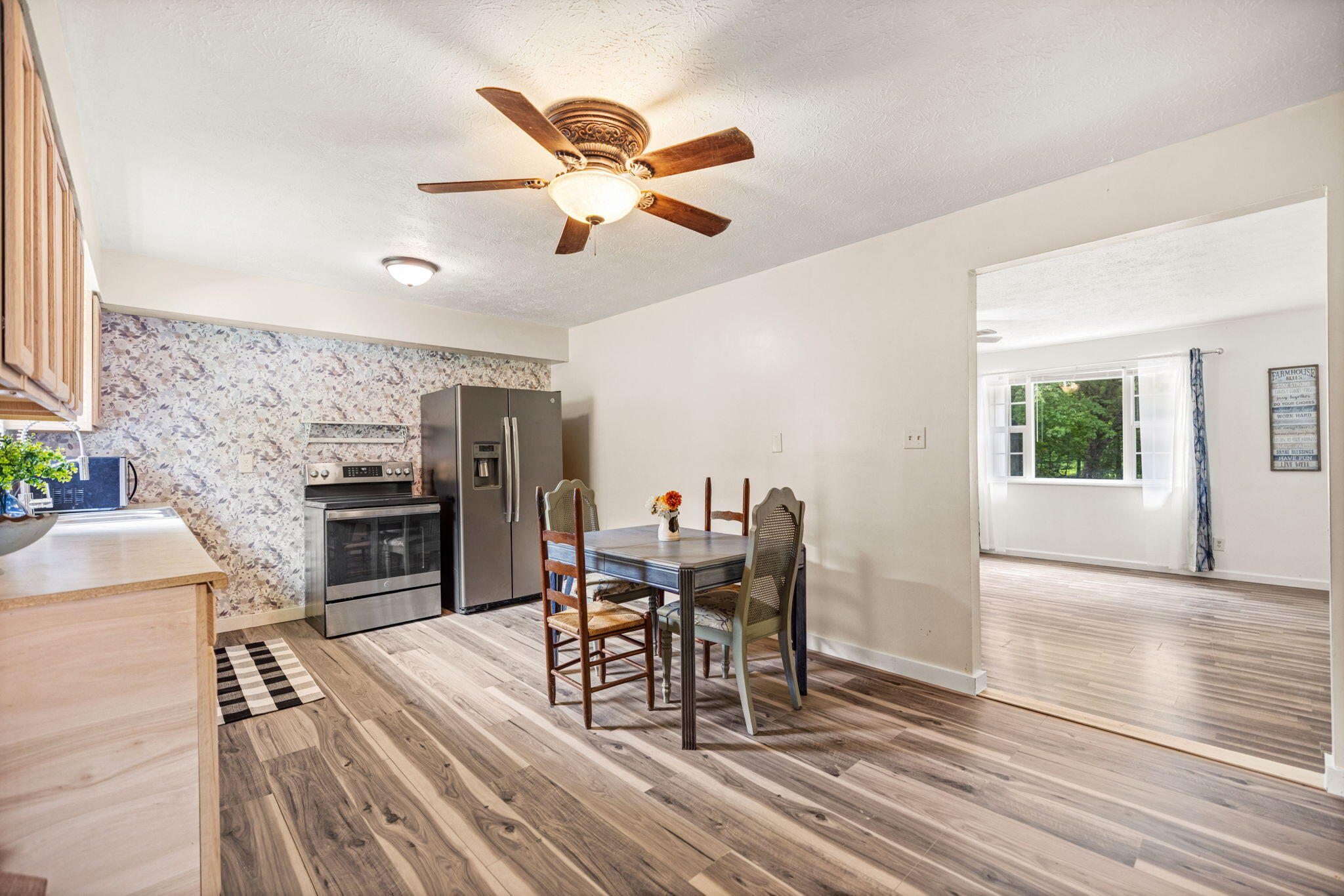 691 Buck Creek Road Property Photo 17