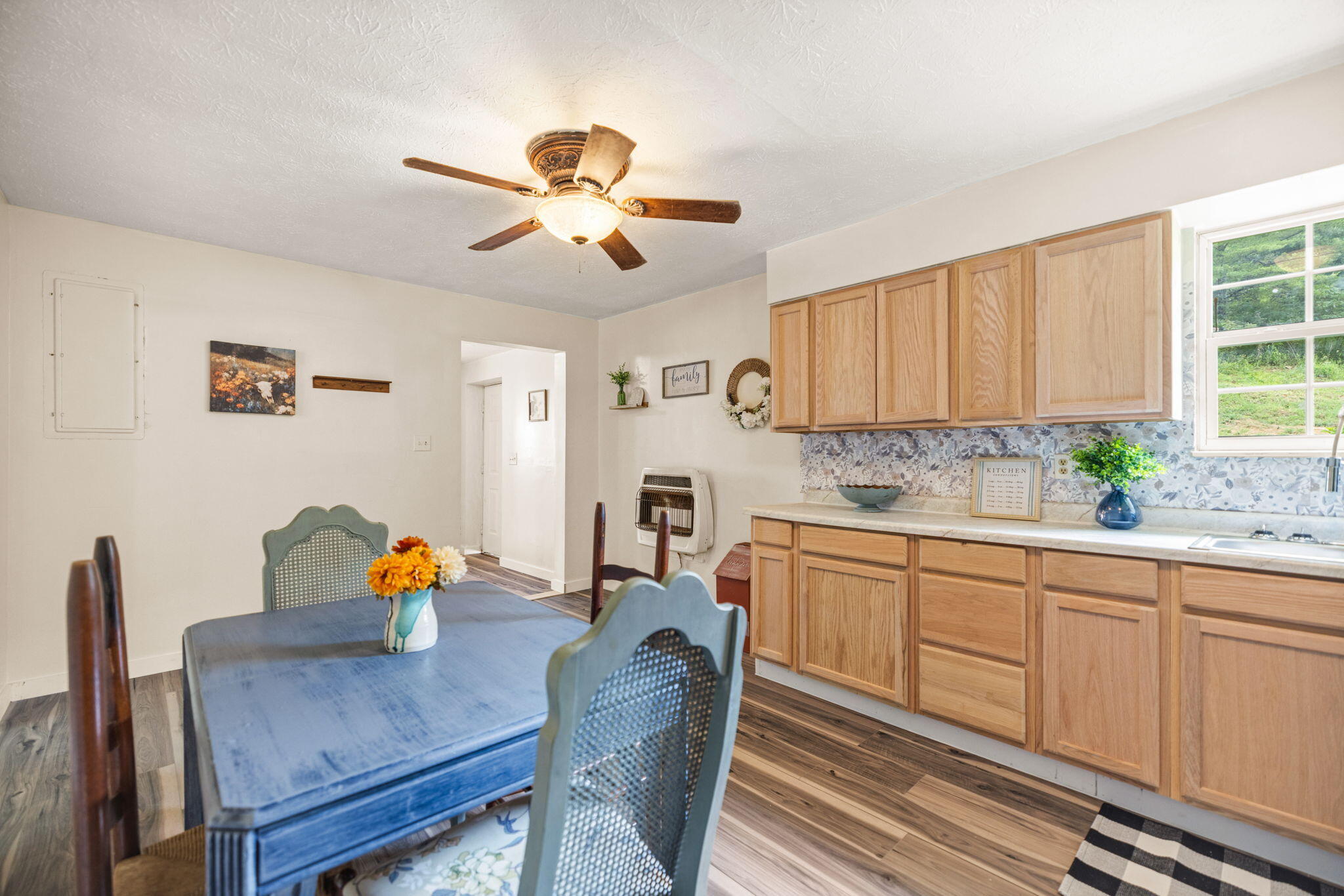 691 Buck Creek Road Property Photo 18