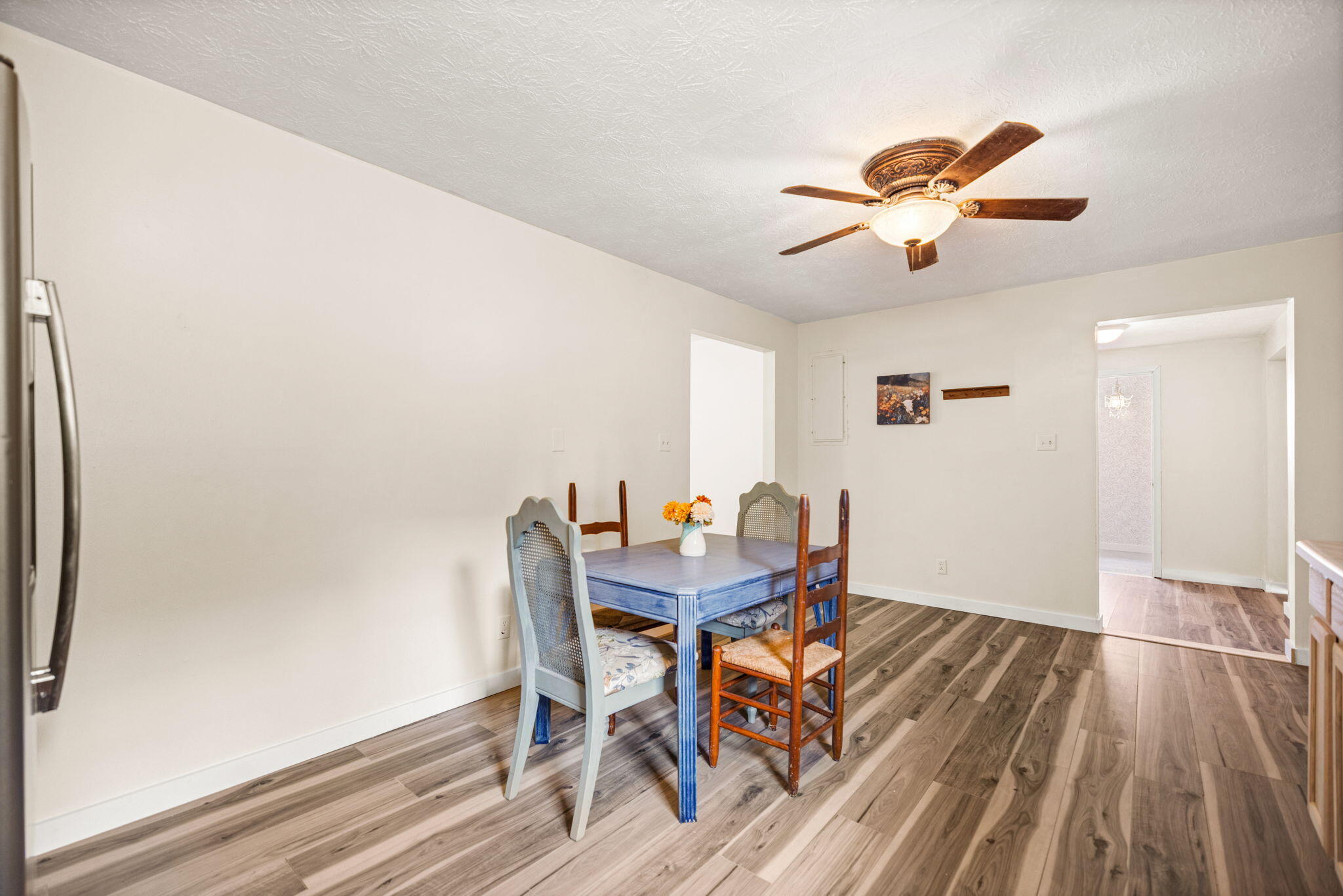 691 Buck Creek Road Property Photo 19