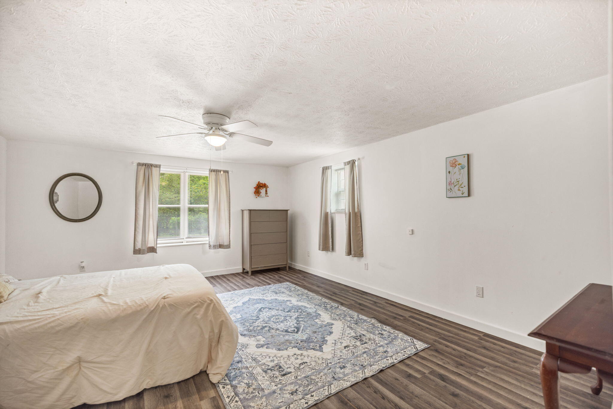 691 Buck Creek Road Property Photo 20