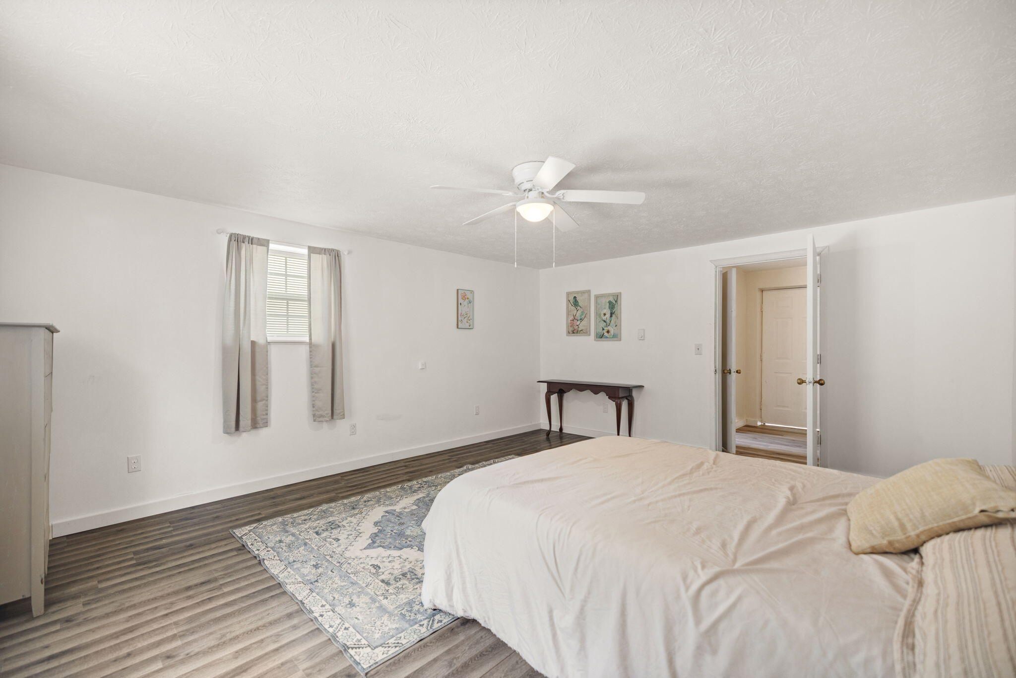 691 Buck Creek Road Property Photo 23