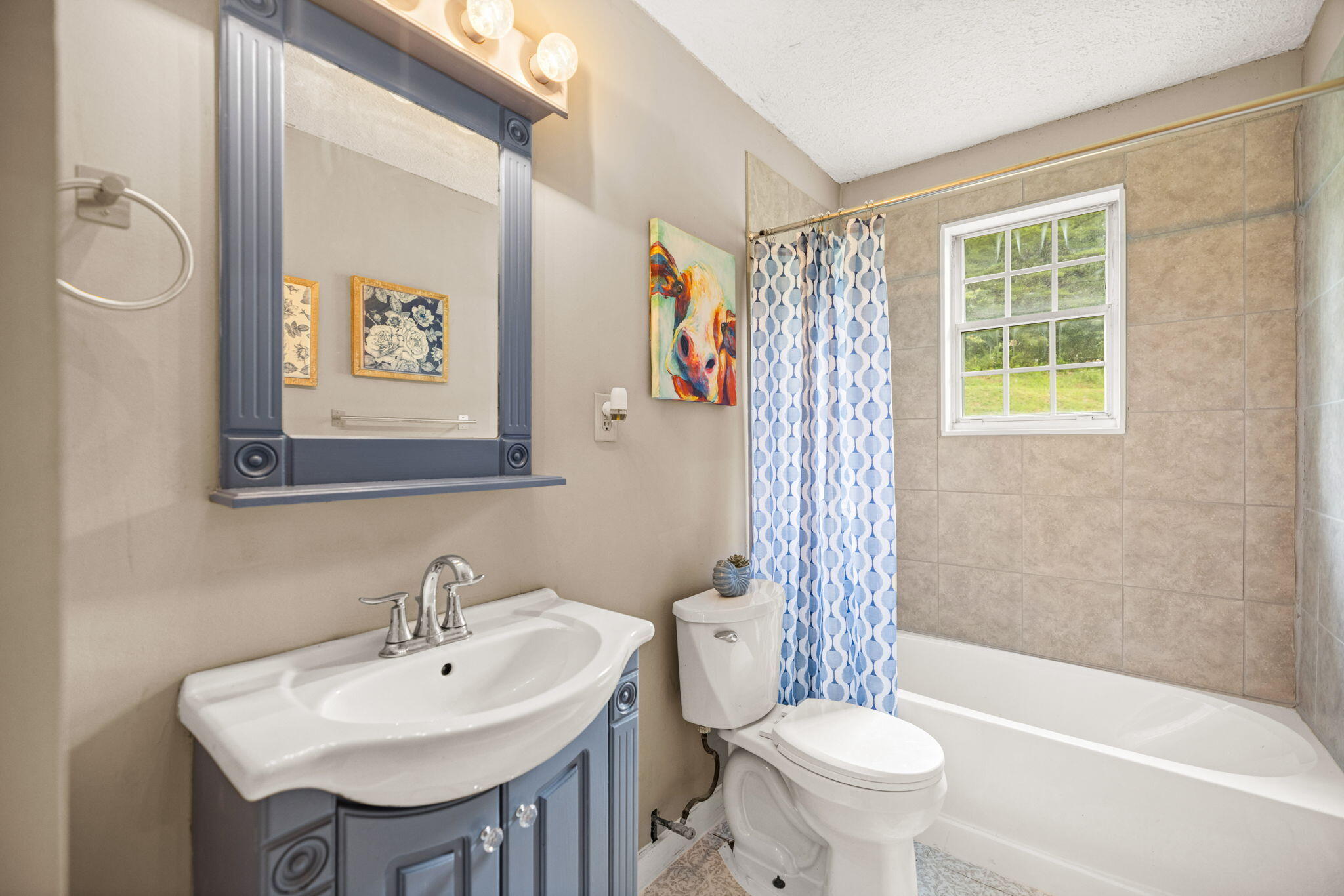 691 Buck Creek Road Property Photo 34
