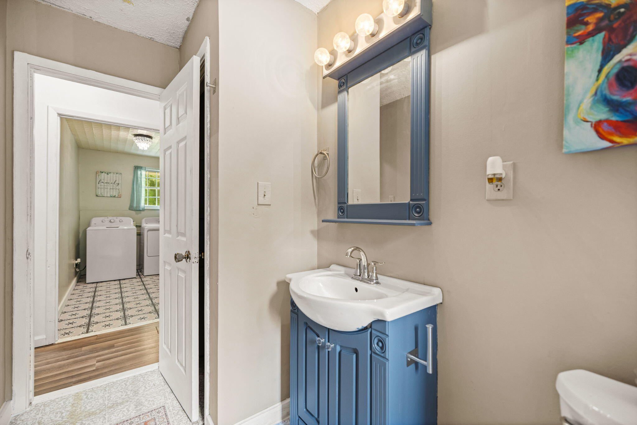 691 Buck Creek Road Property Photo 35