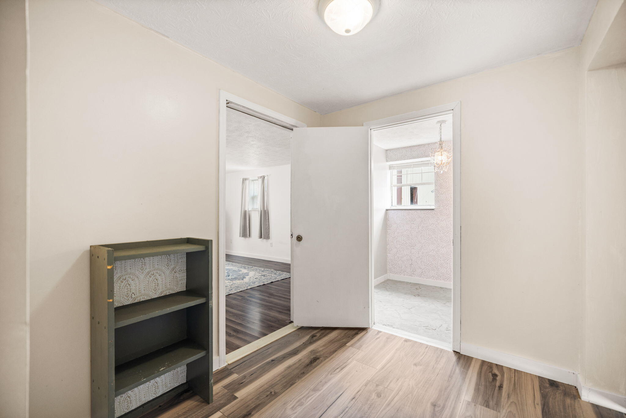 691 Buck Creek Road Property Photo 36