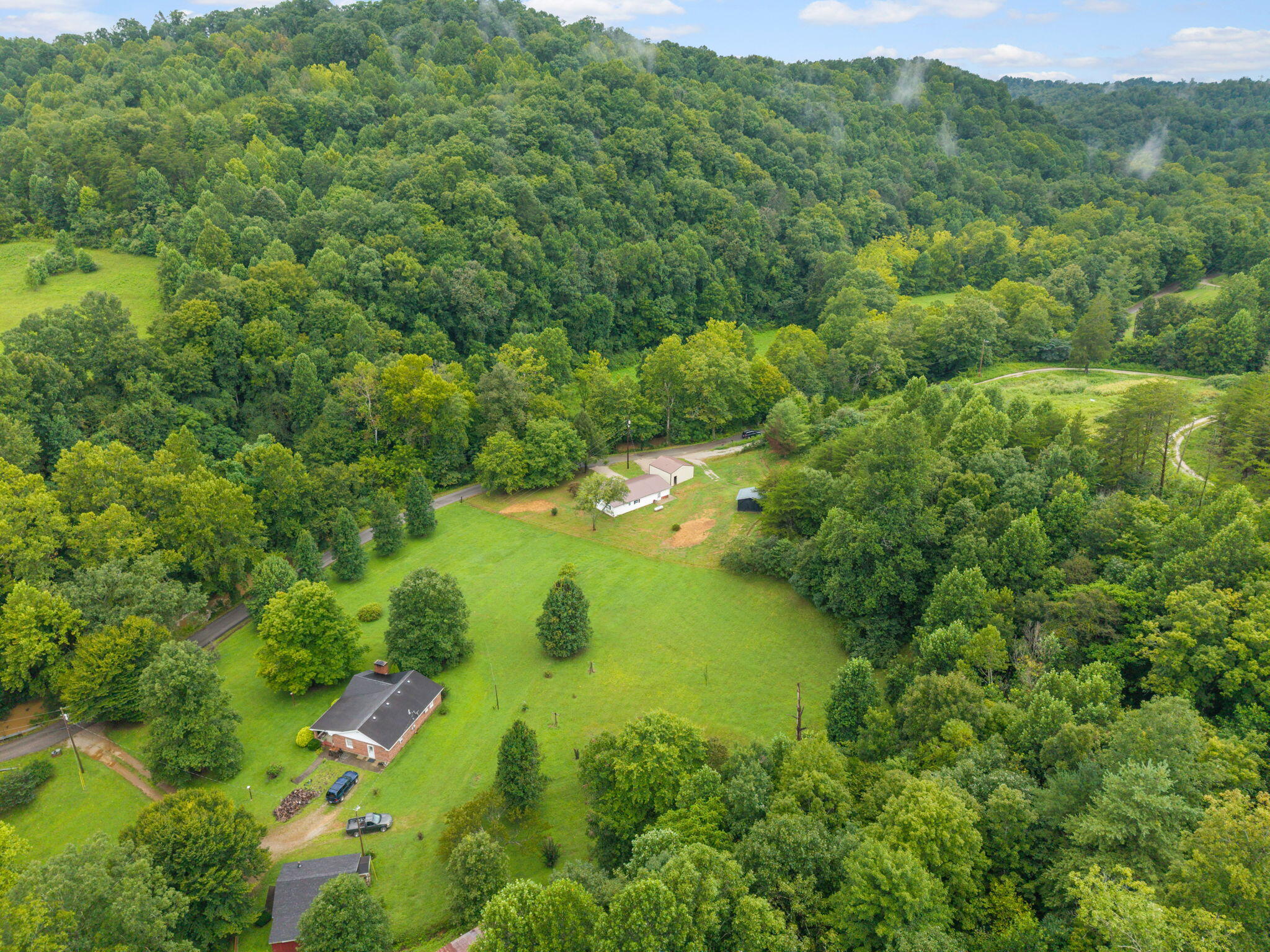 691 Buck Creek Road Property Photo 40