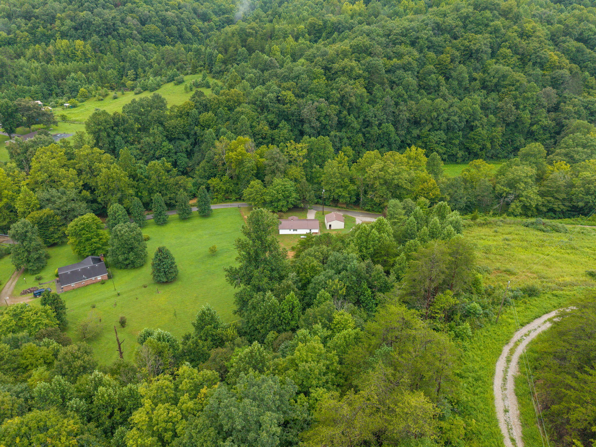 691 Buck Creek Road Property Photo 41