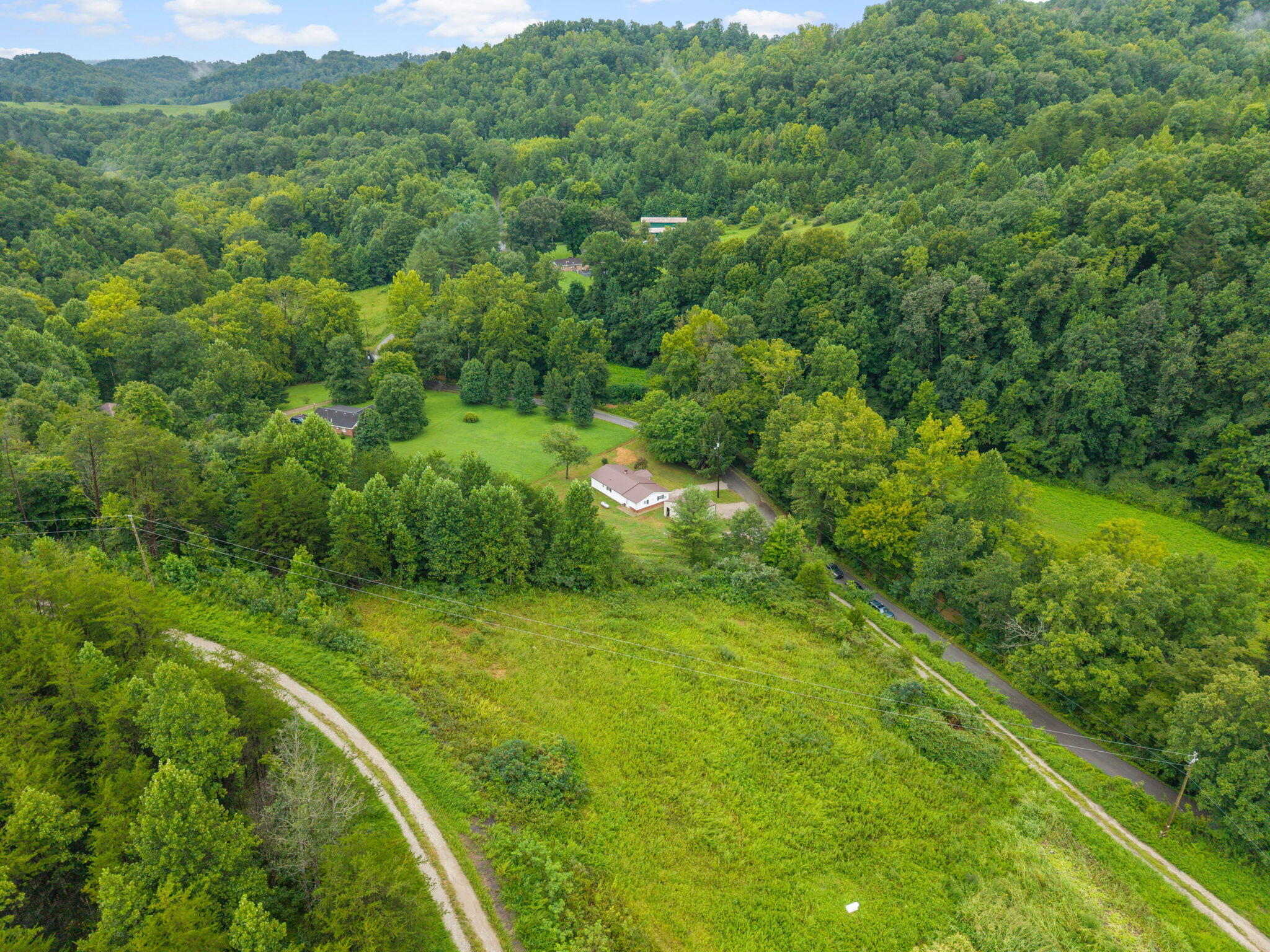 691 Buck Creek Road Property Photo 42