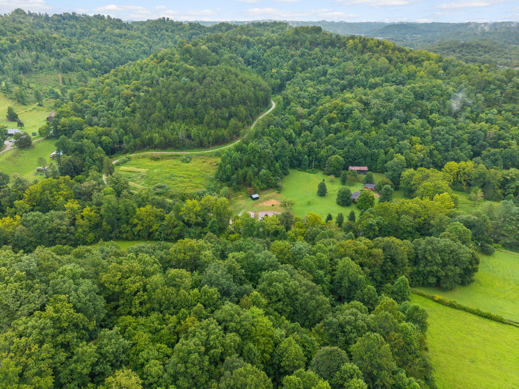 691 Buck Creek Road Property Photo 43