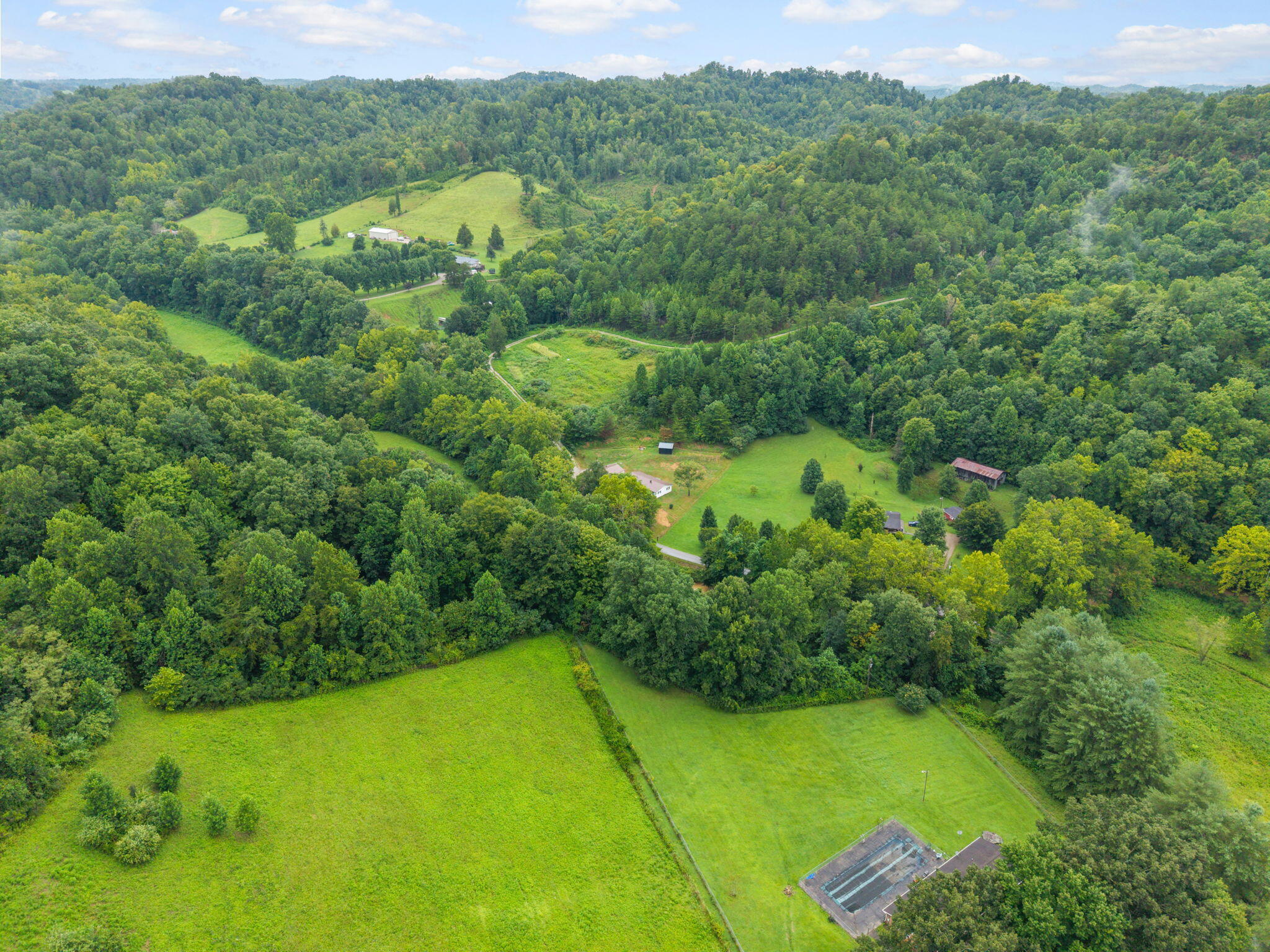 691 Buck Creek Road Property Photo 44