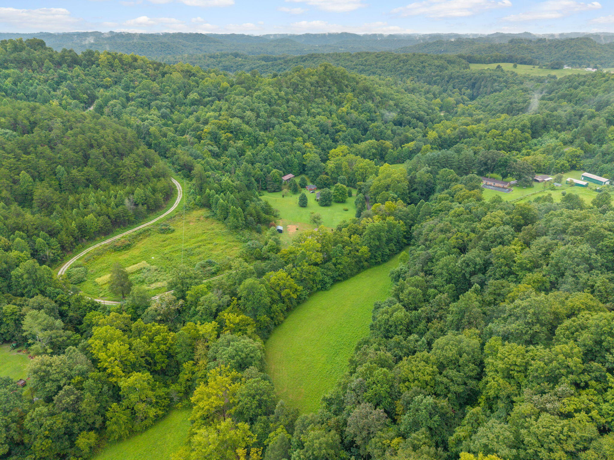 691 Buck Creek Road Property Photo 47