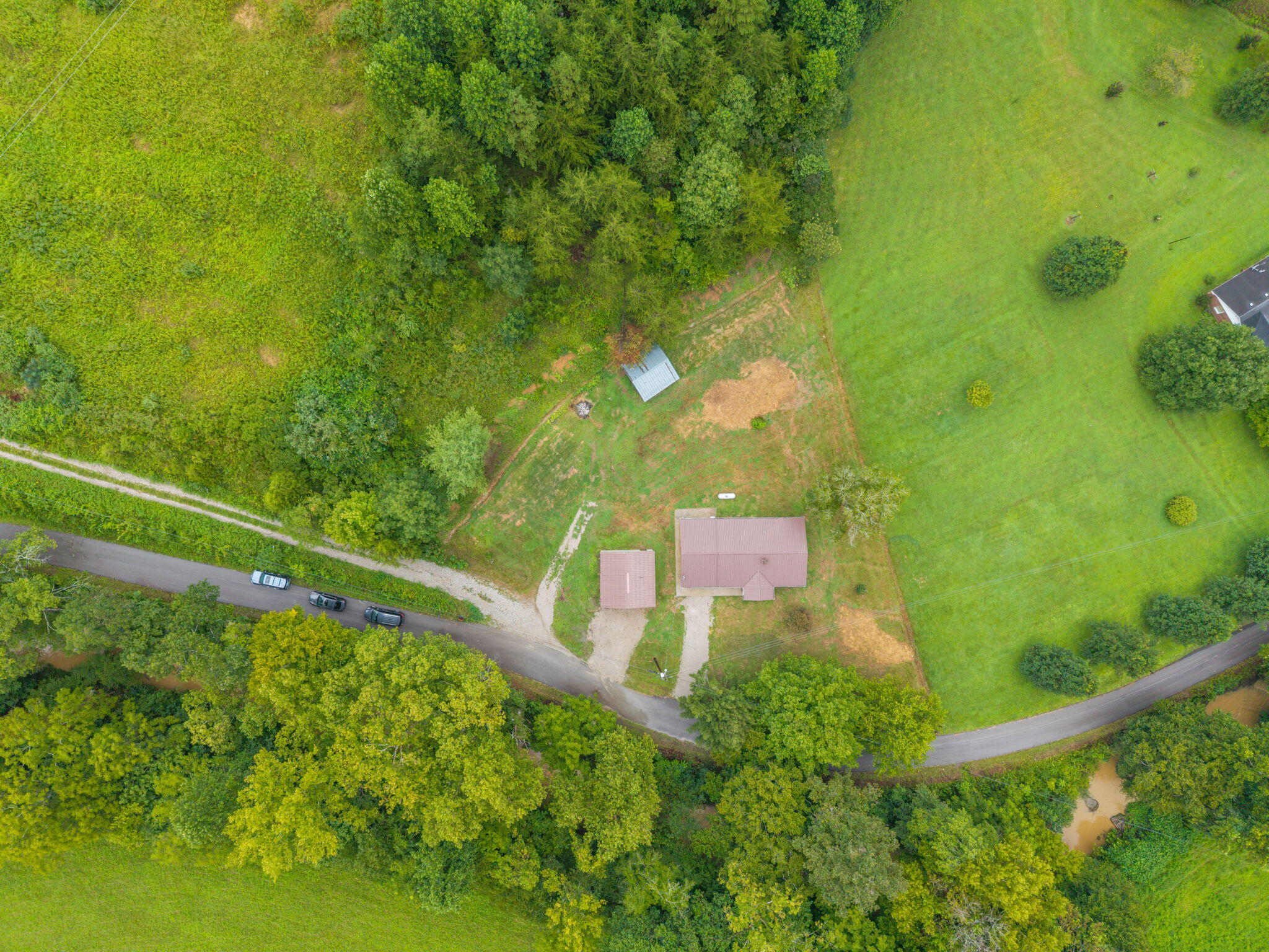 691 Buck Creek Road Property Photo 48