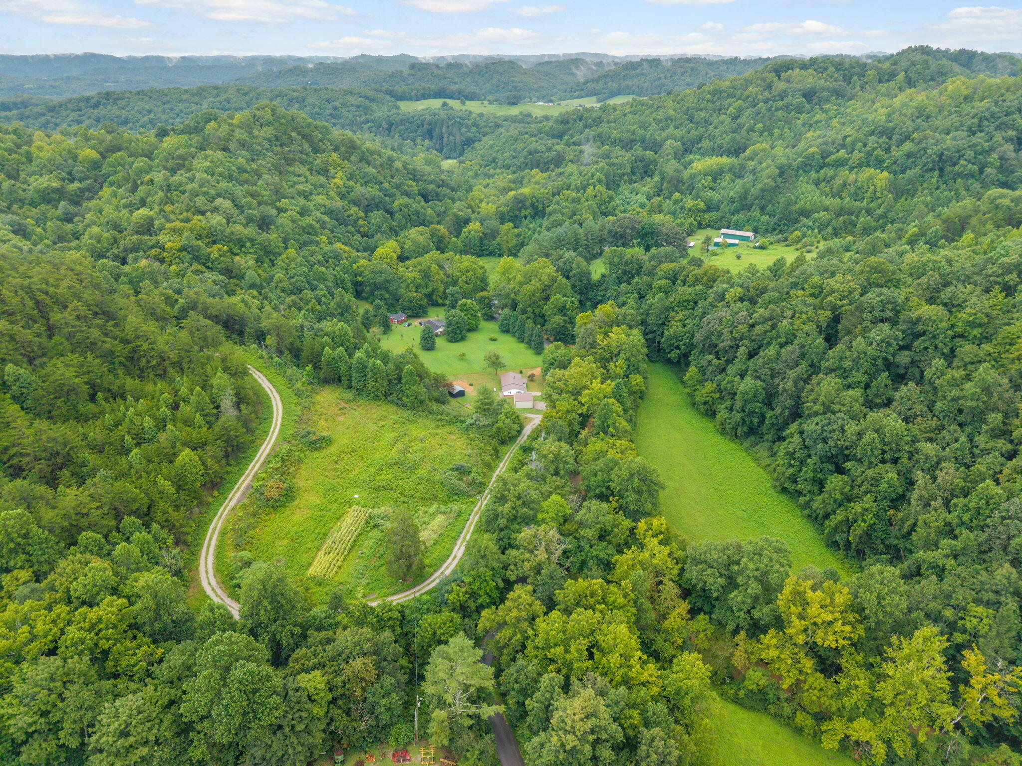 691 Buck Creek Road Property Photo 49