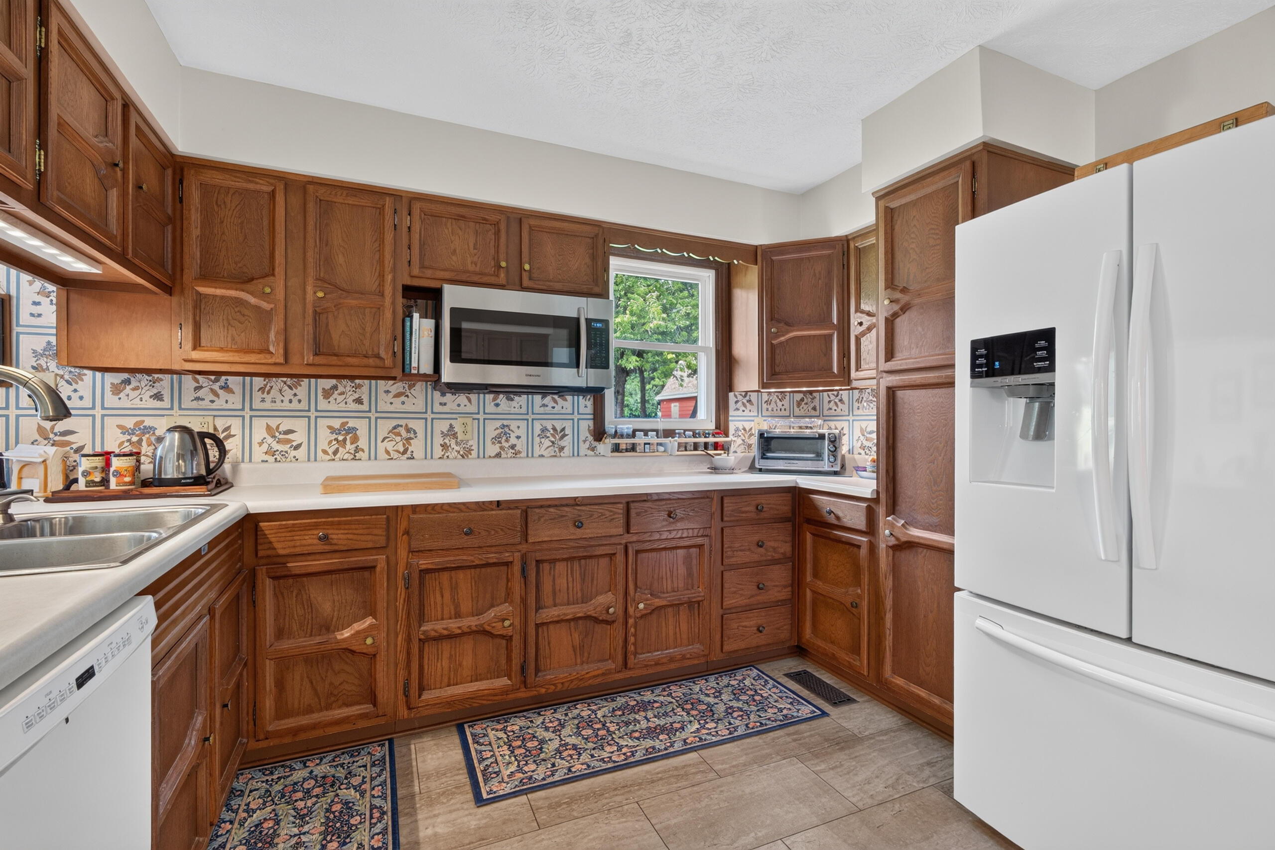 2405 Chrisman Lane Property Photo 15