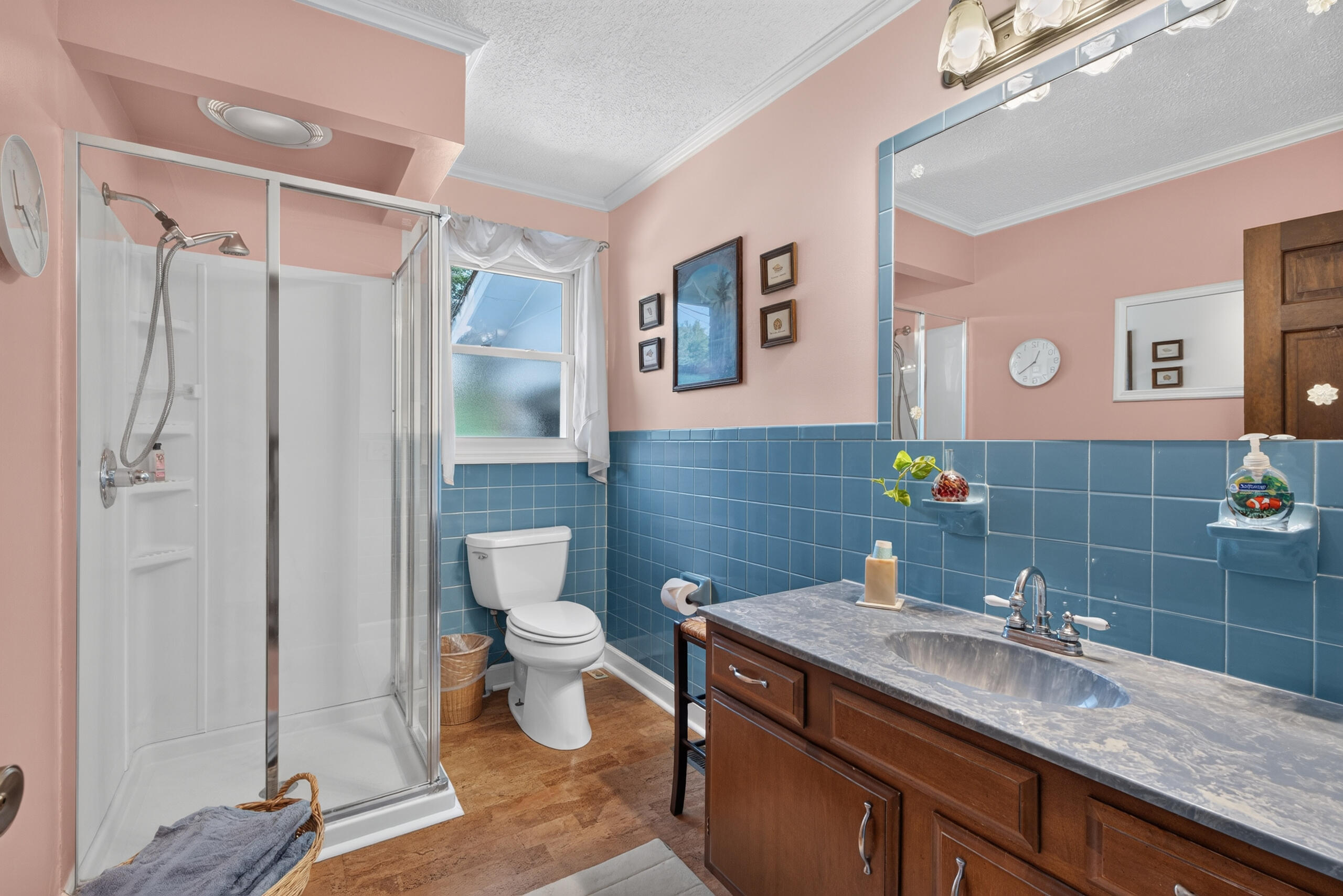 2405 Chrisman Lane Property Photo 31