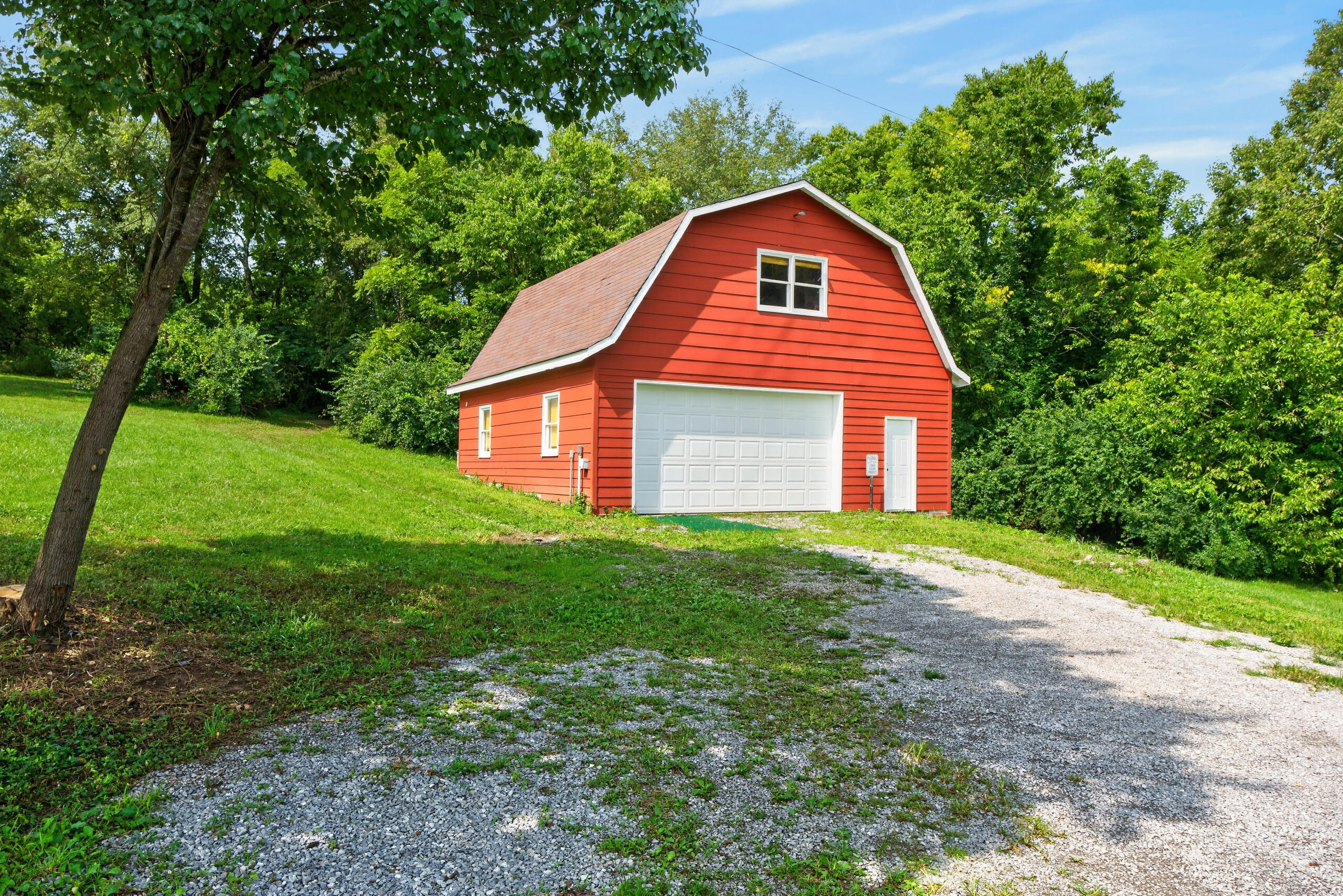 2405 Chrisman Lane Property Photo 40