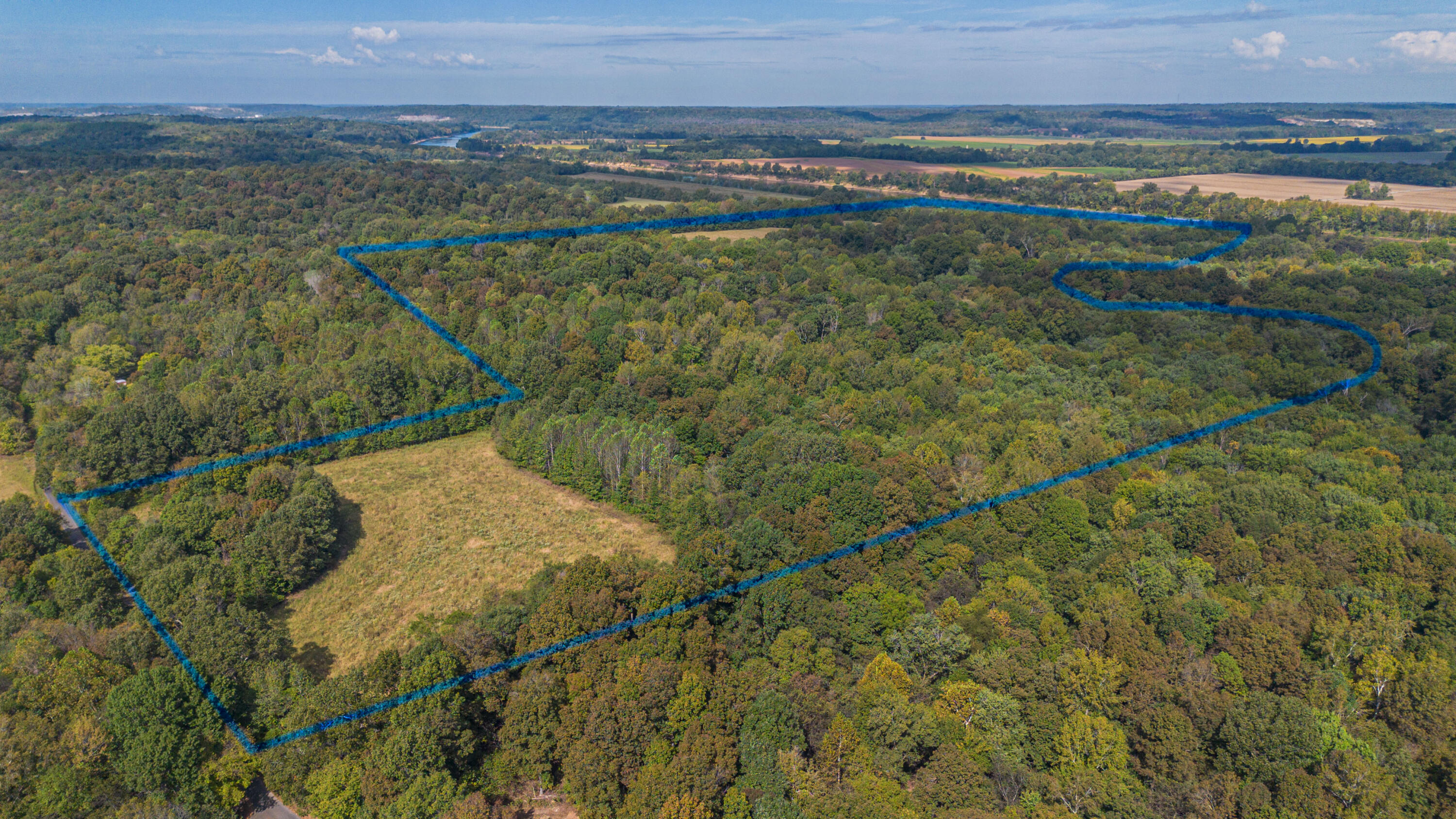 000 Dunlap Road Property Photo 1
